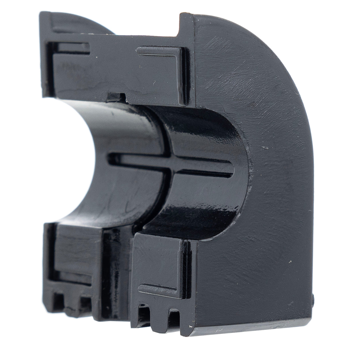 Genuine OEM Polaris Bushing Ranger Trail Boss ACE XC 5465925