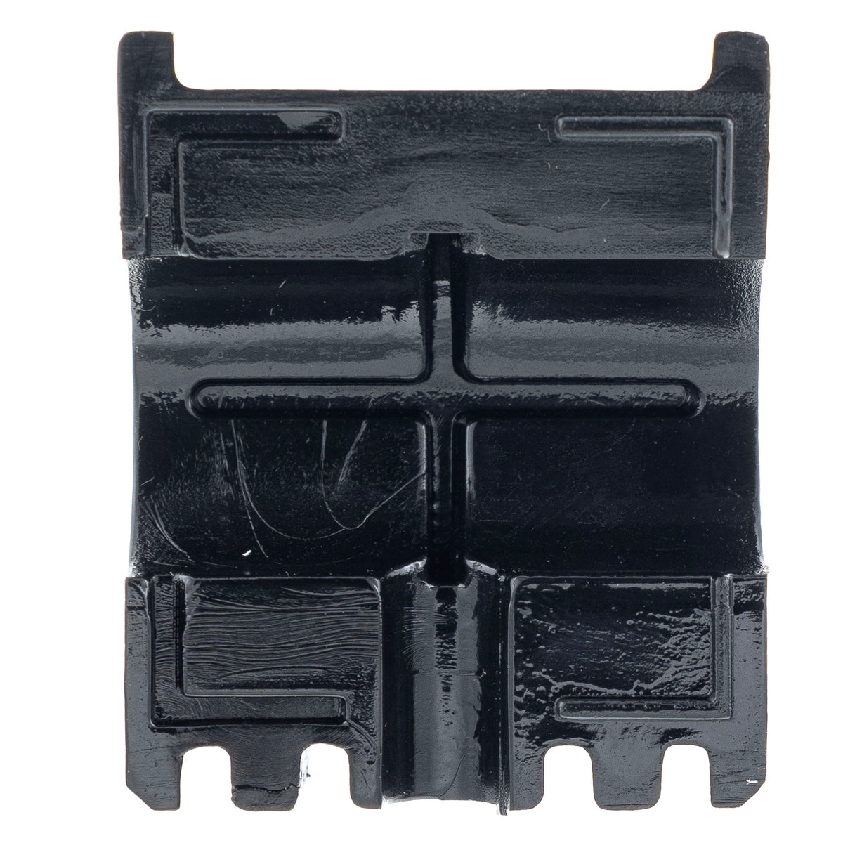 Polaris 5465925