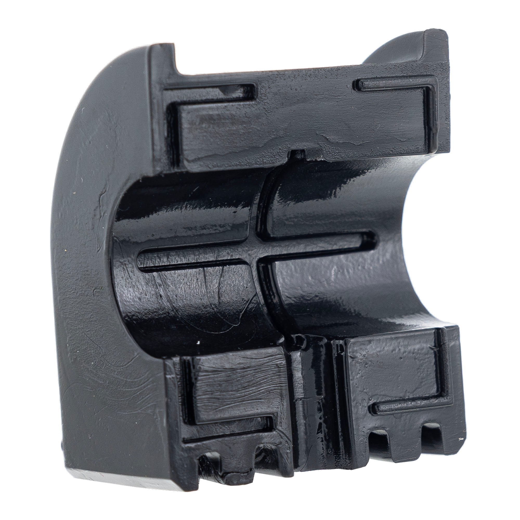 Polaris 5465925 Stabilizer Bushing Ranger ACE XC 1000 900 570 500 902D 20th XP