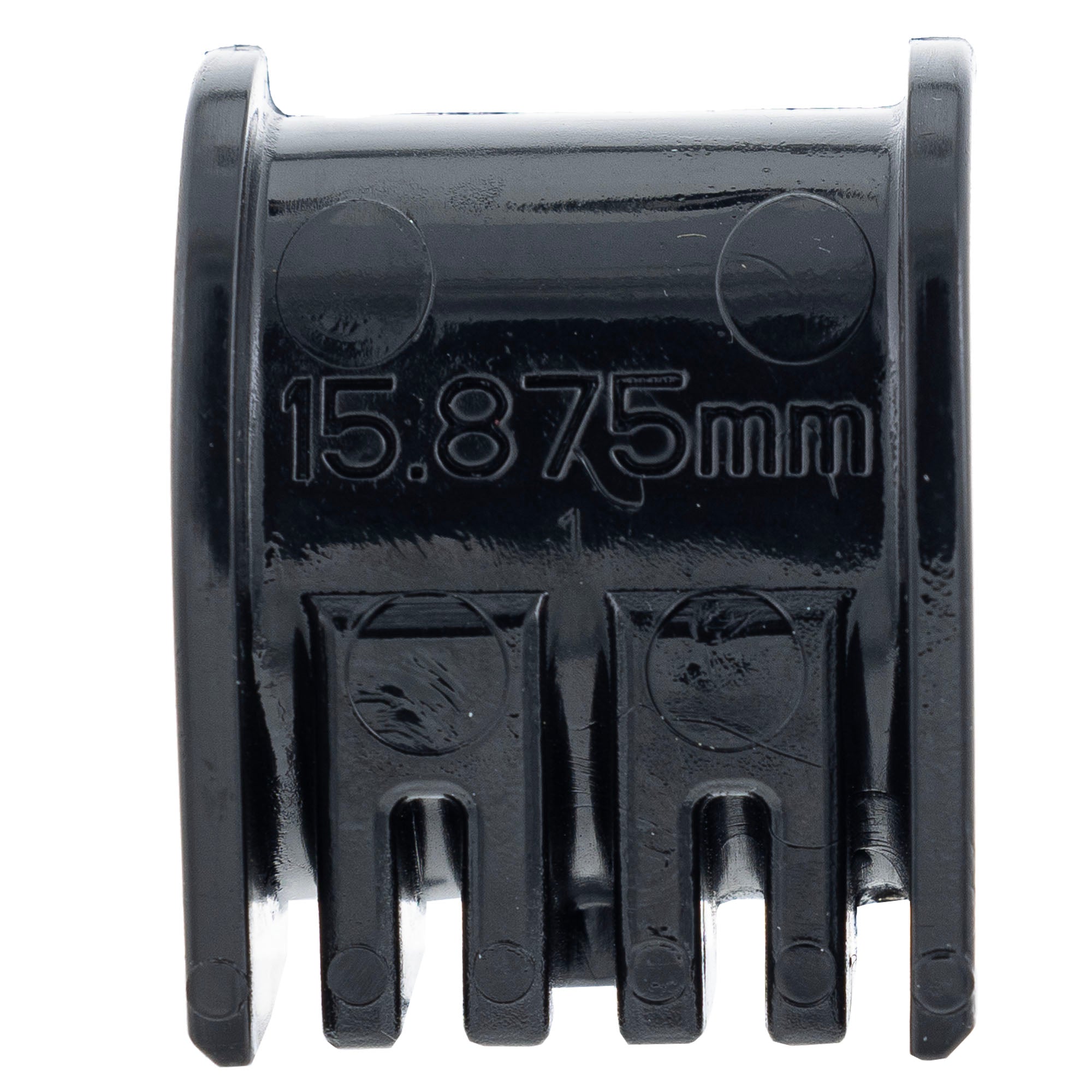 Polaris 5465925 Stabilizer Bushing Ranger ACE XC 1000 900 570 500 902D 20th XP