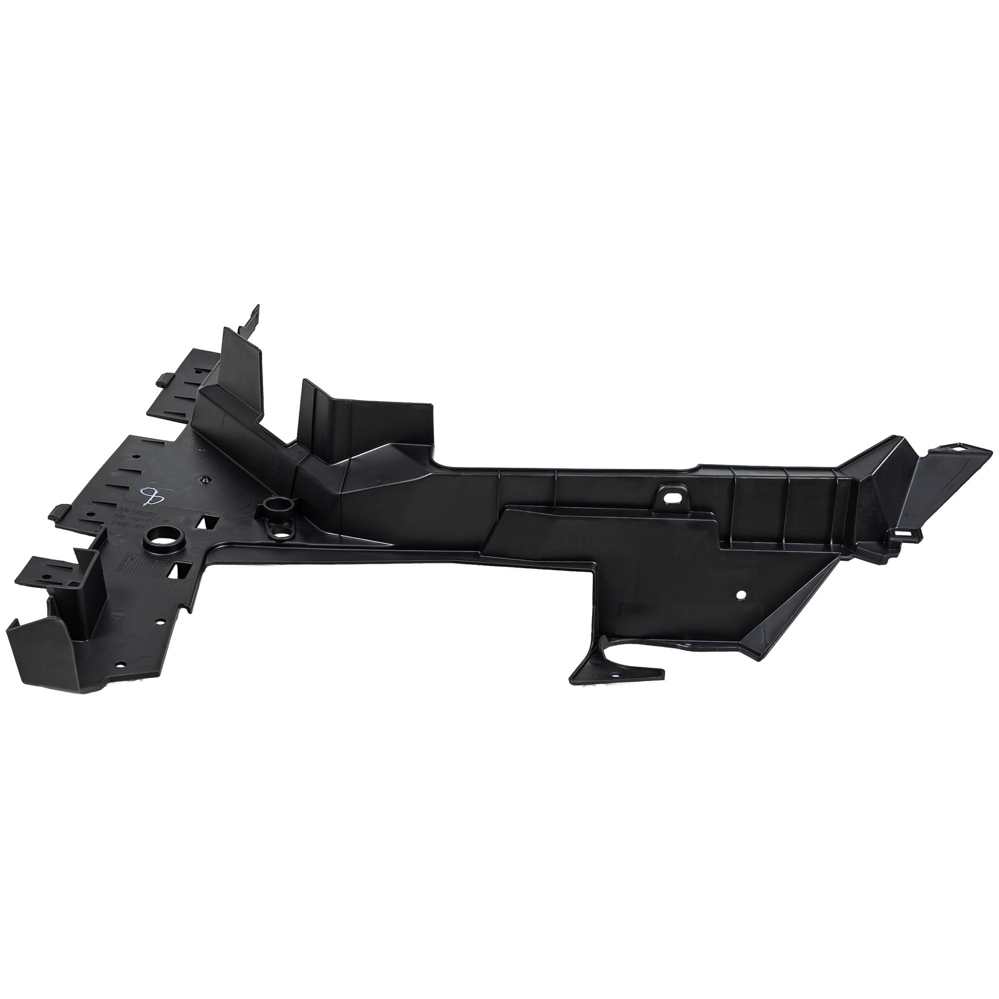 Polaris 5466202-070