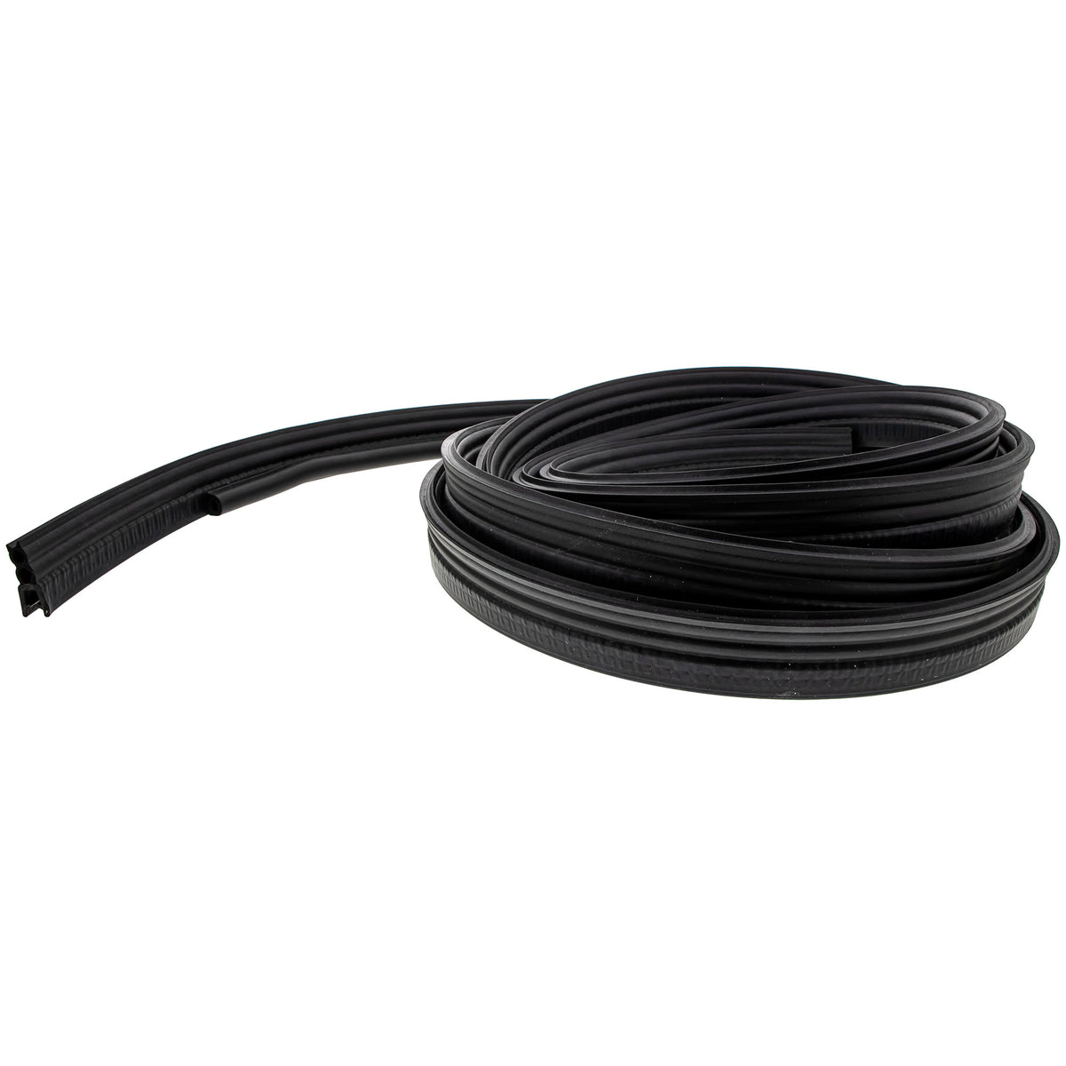 Genuine OEM Polaris Seal Ranger Brutus 5510753