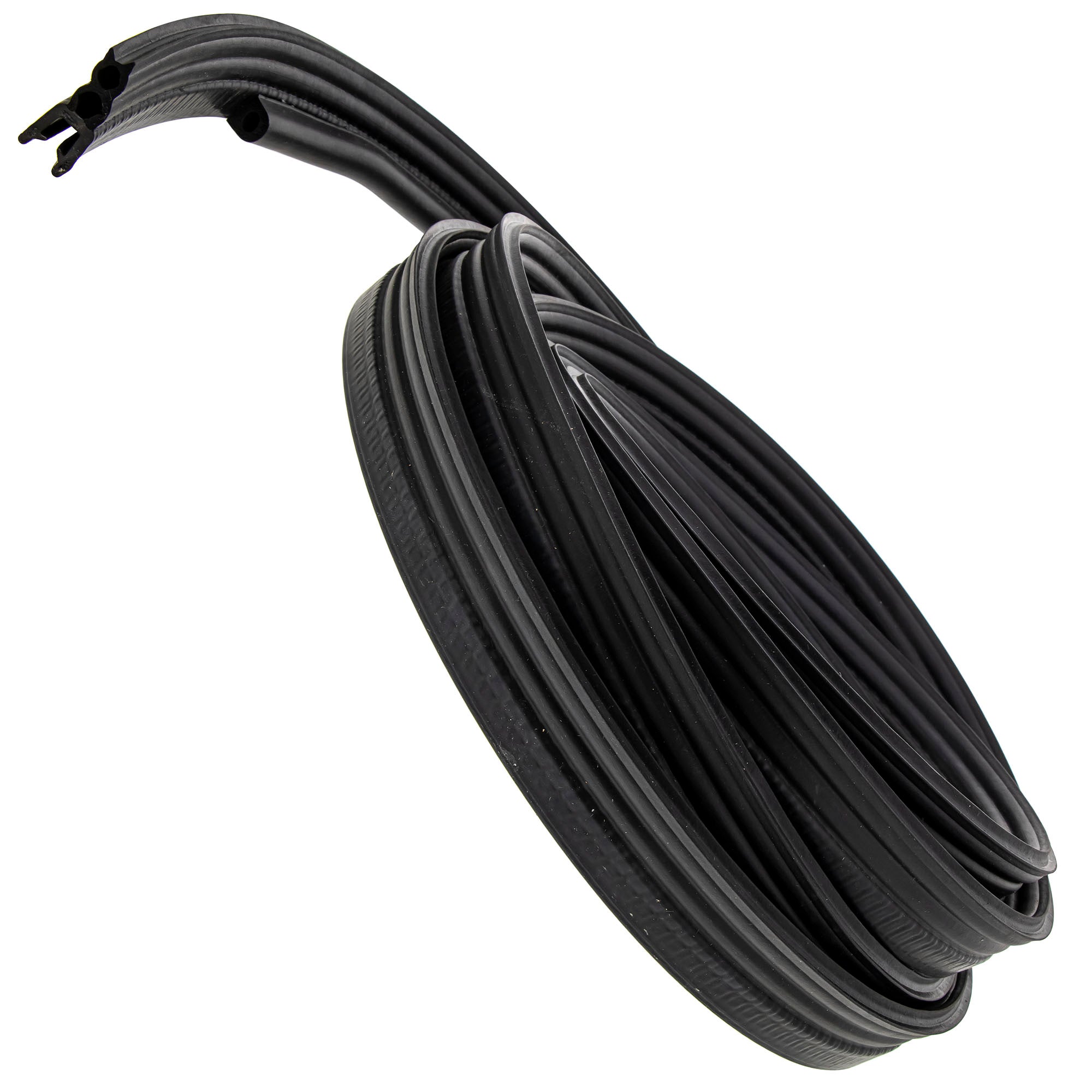 Polaris Left Hand Door Seal 5510753