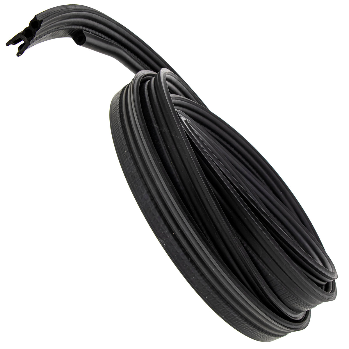 Polaris Left Hand Door Seal 5510753