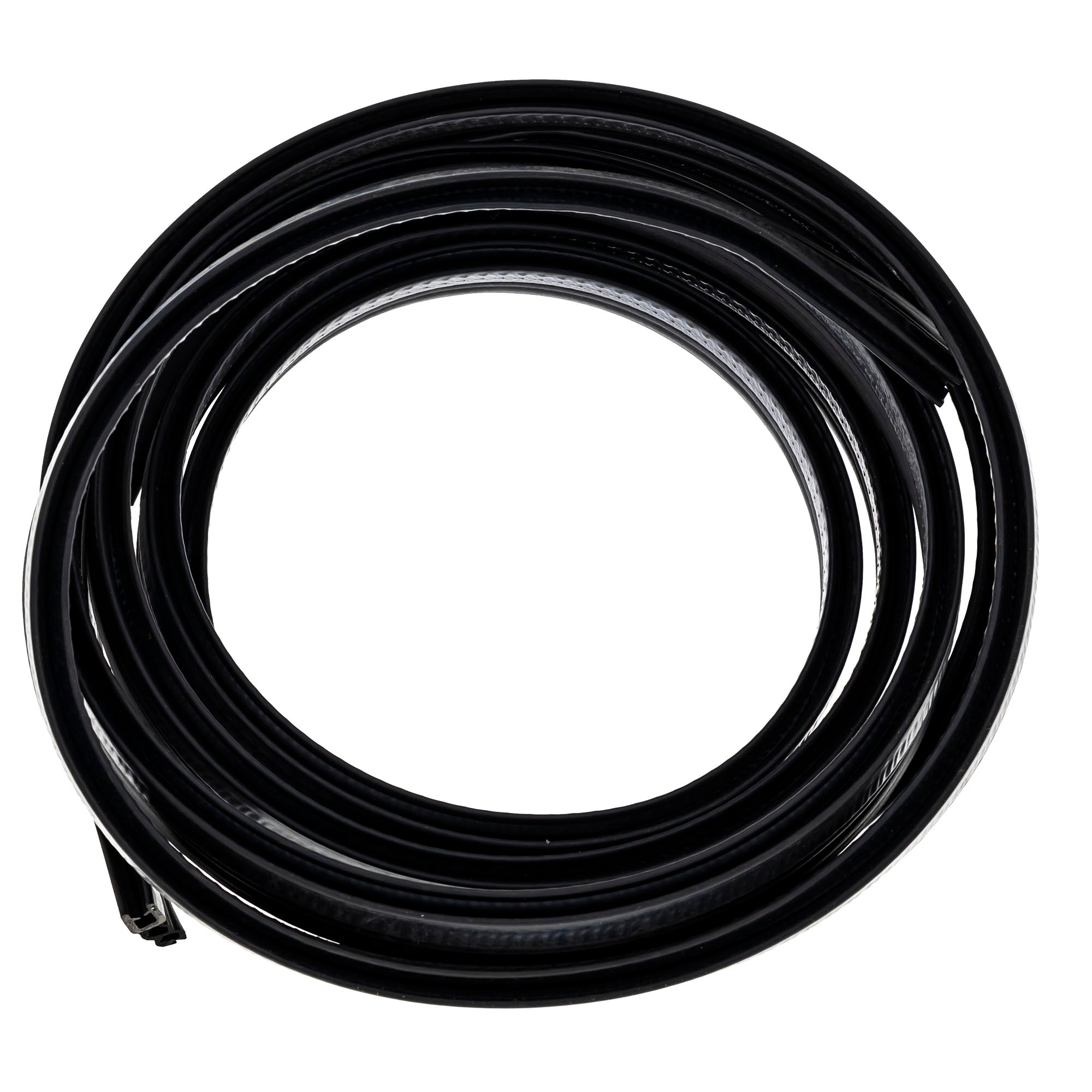 Imperial Seal ボーダーレス Polaris 5510754 Right Hand Door Seal