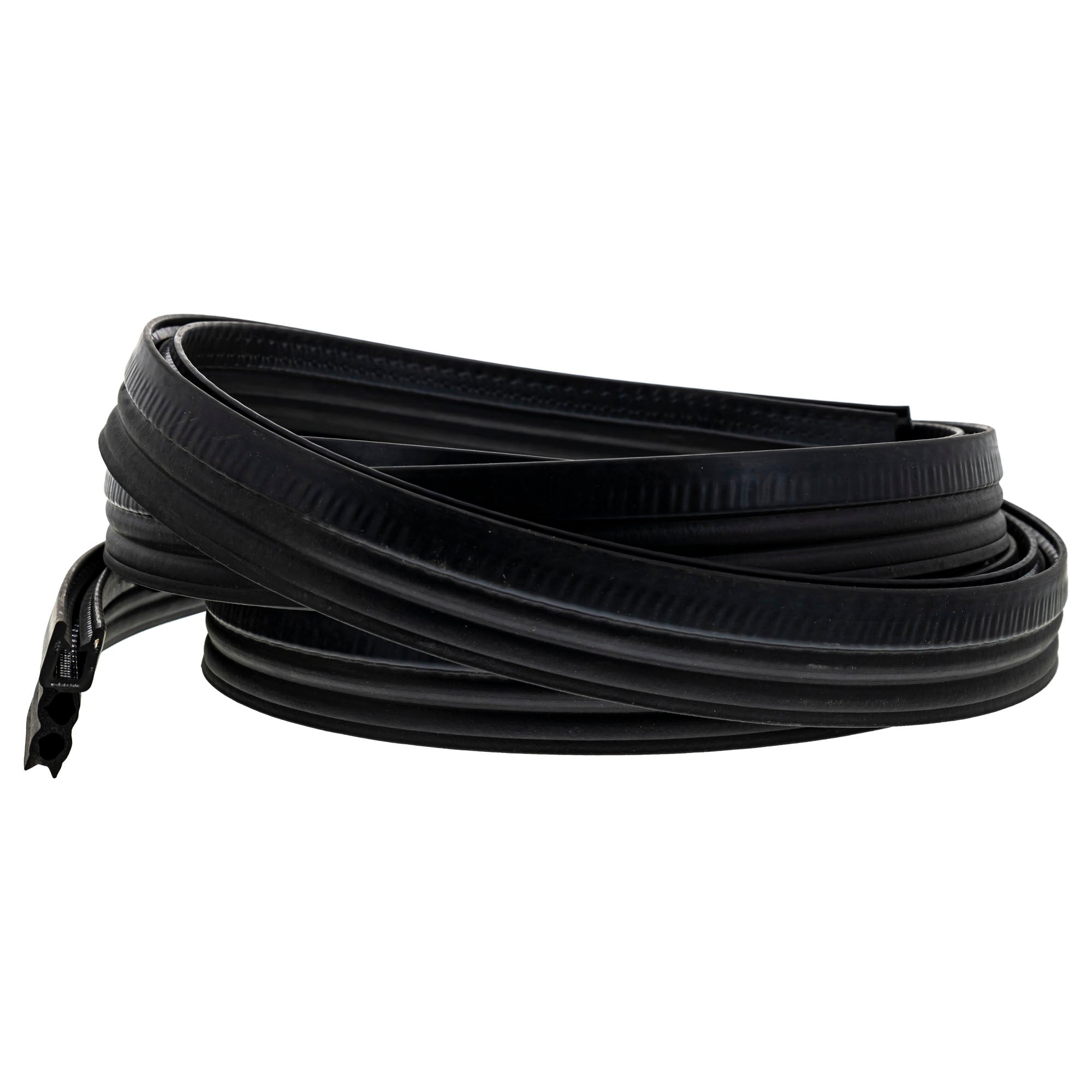 Genuine OEM Polaris Seal Ranger Brutus 5510754