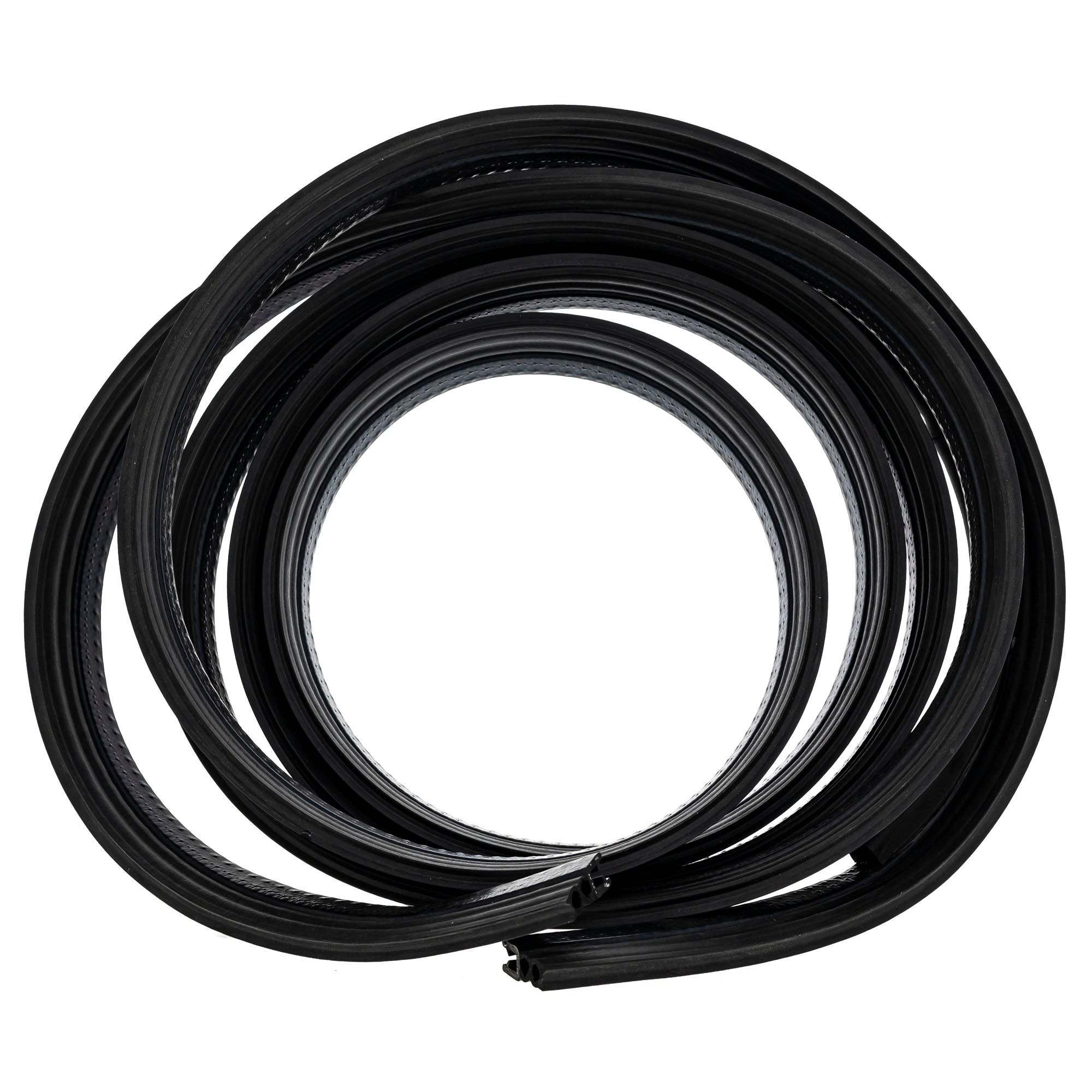 Polaris Right Hand Door Seal 5510754