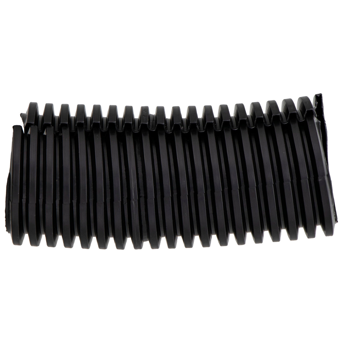 Polaris 5521510 Convoluted Tubing Indy Switchback RMK 900 800 500 600 700 XC SP