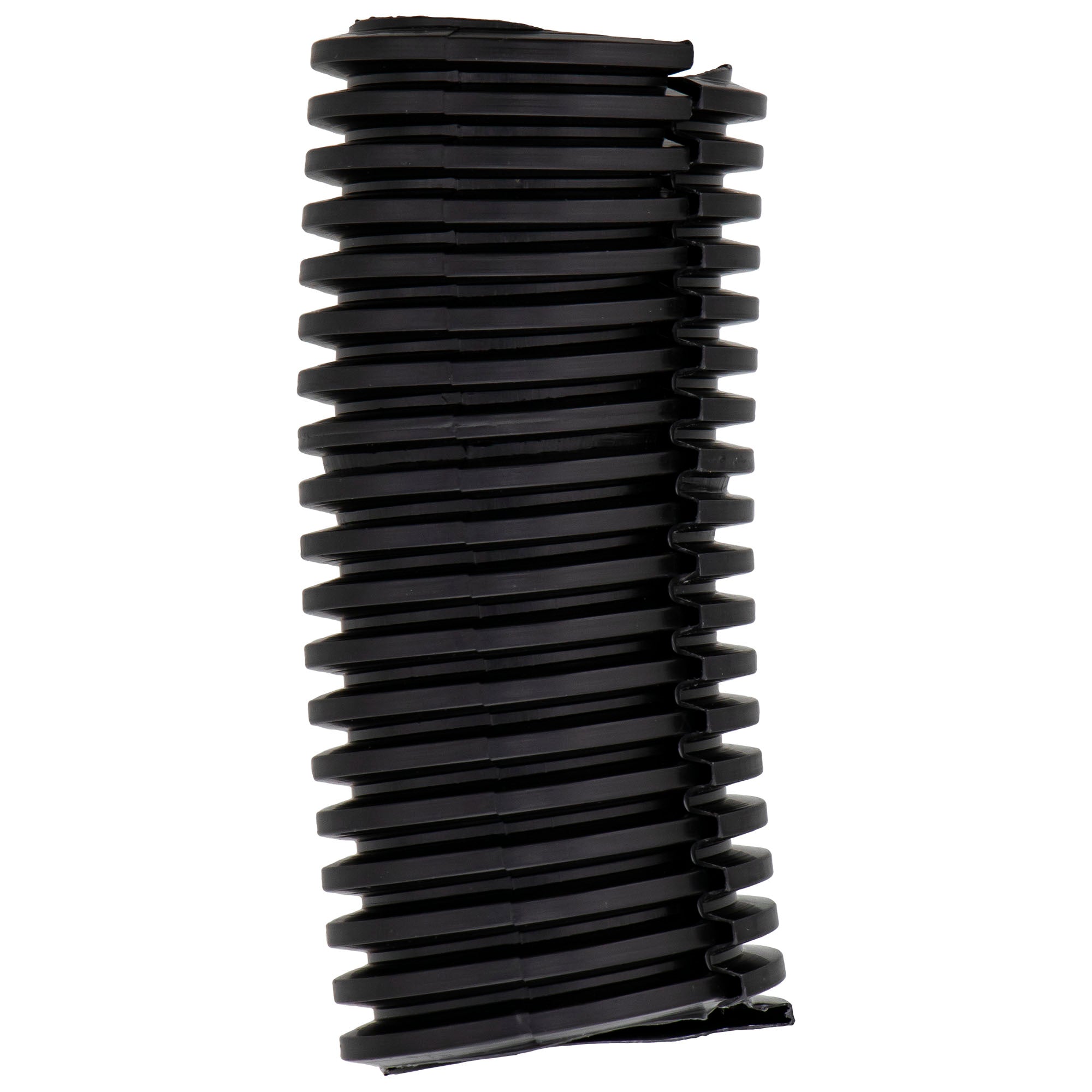 Genuine OEM Polaris Tubing Indy Switchback RMK Frontier 5521510