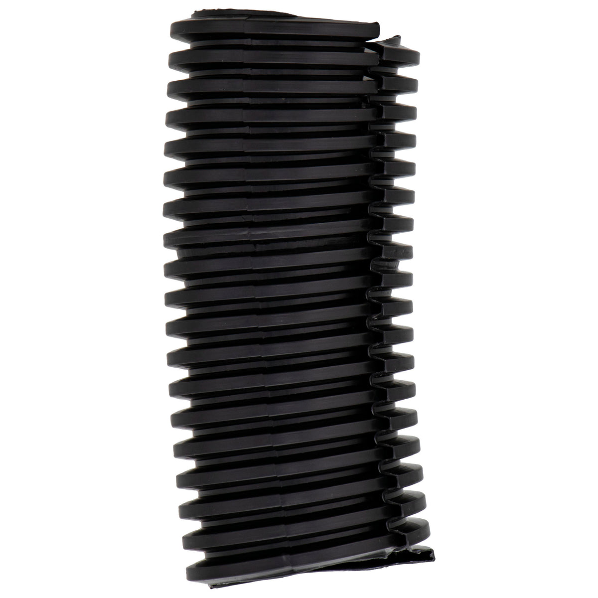 Polaris Convoluted Tubing 5521510 alternate view
