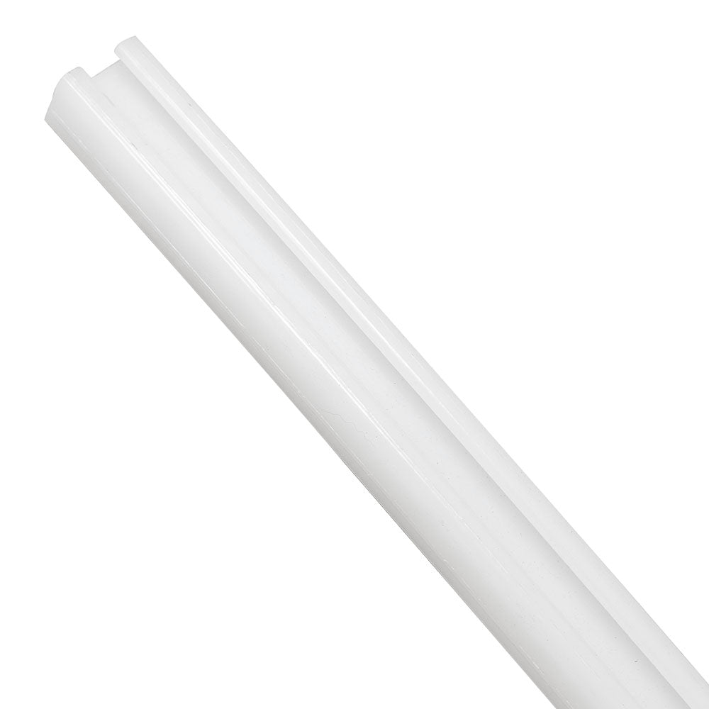 Polaris Hifax Slide 5521571
