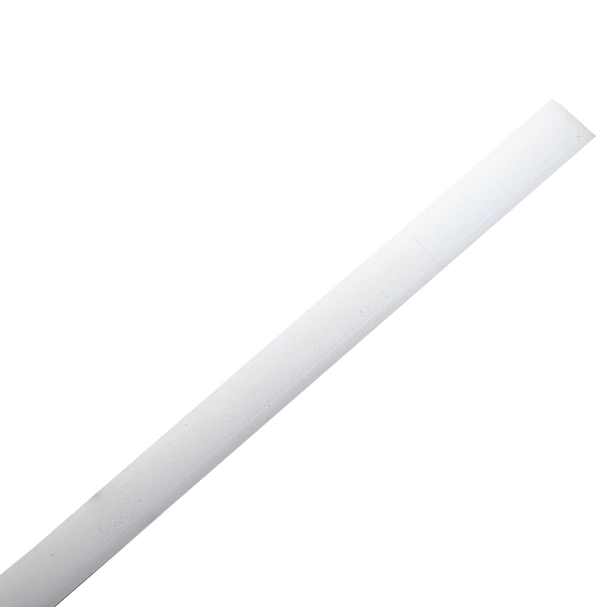 Polaris Basic Service Slider 5521632