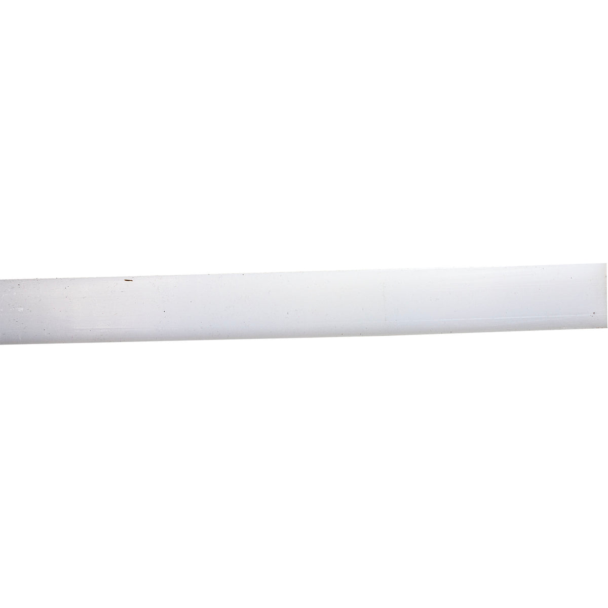Polaris Basic Service Slider 5521632 alternate view