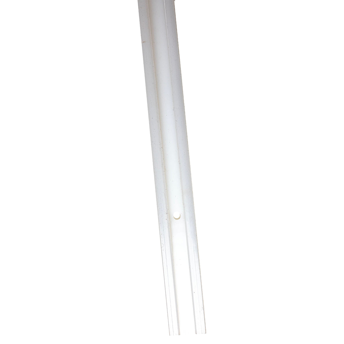 Polaris Basic Service Slider 5521632 additional view