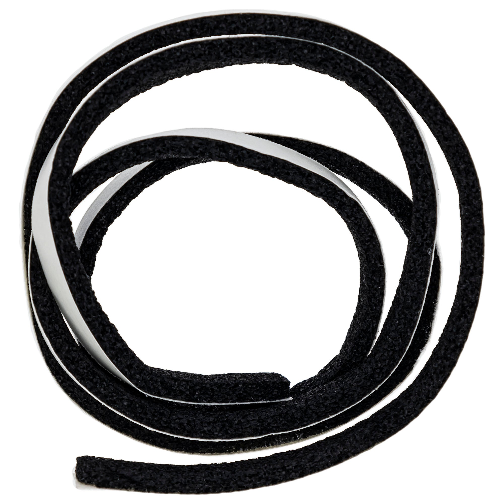 Polaris 5521789 Glove Box Seal Ranger 570 800 500 Crew 2010-2021