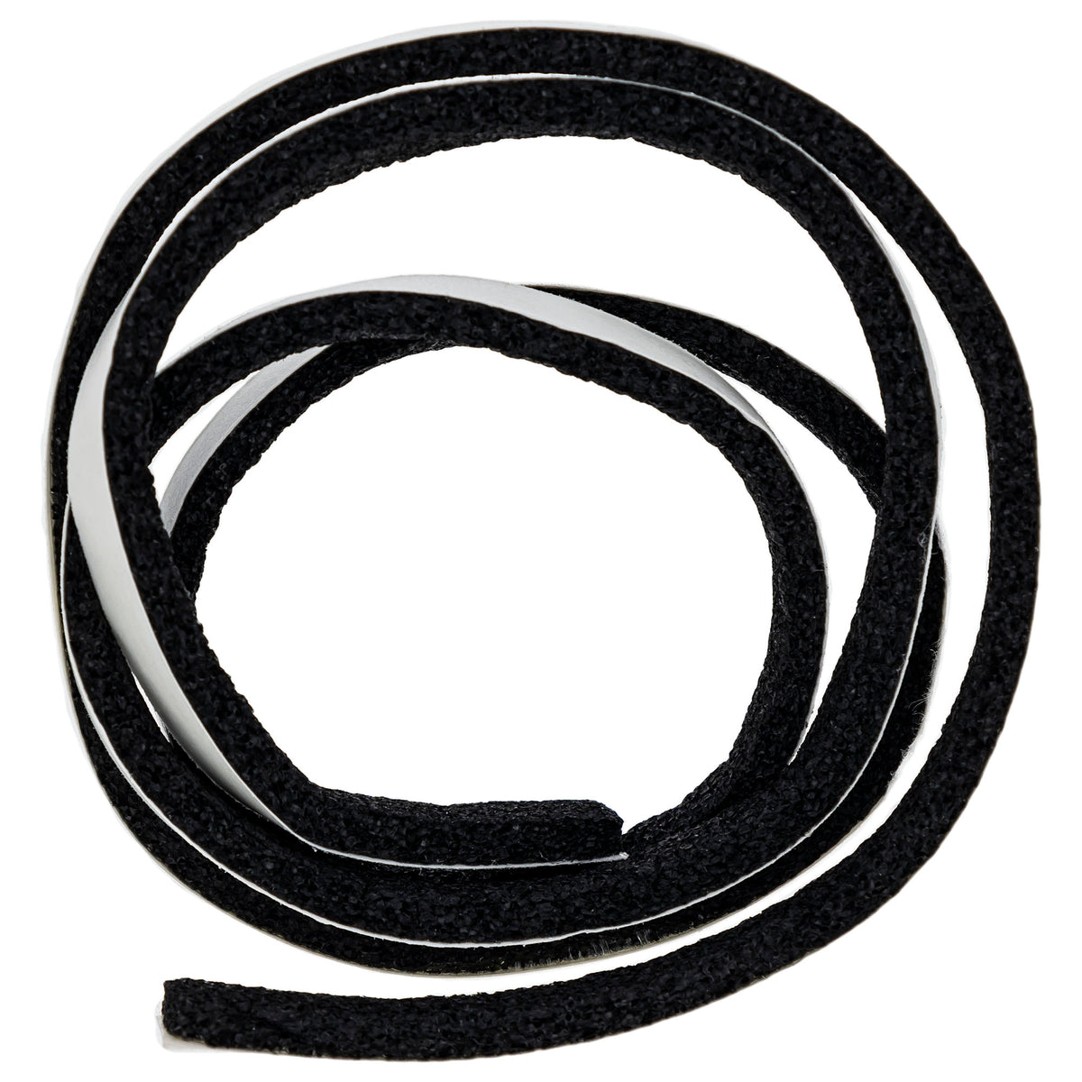 Polaris 5521789 Glove Box Seal RZR Ranger 570 800 500 Crew 2010-2021