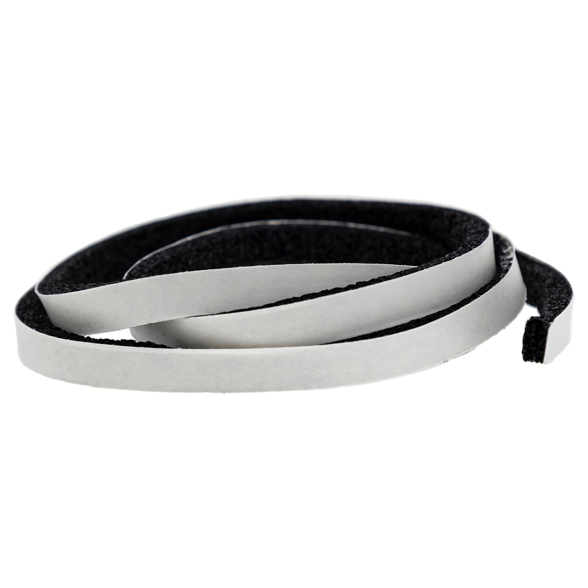 Genuine OEM Polaris Seal Ranger 5521789