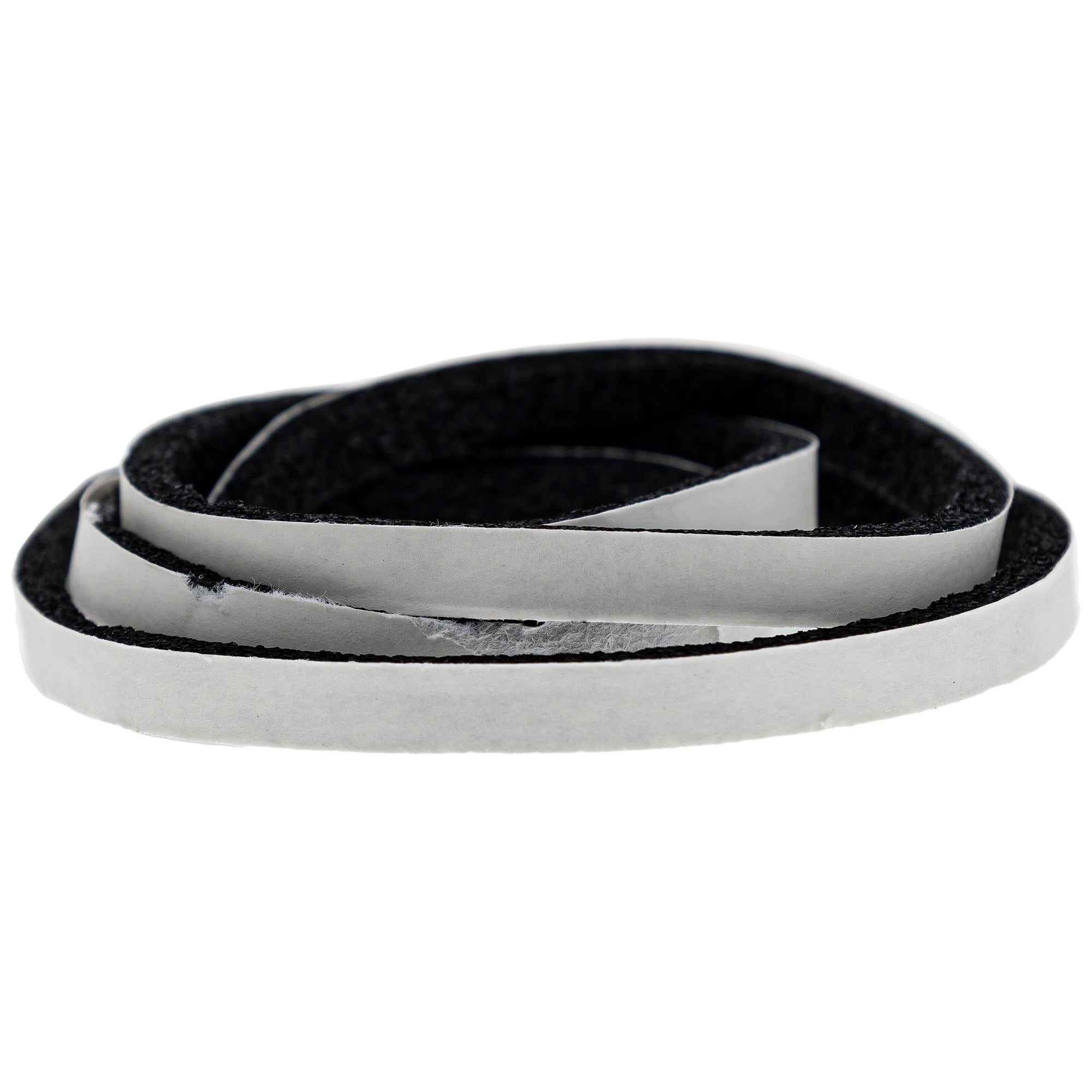 Polaris Glove Box Seal 5521789