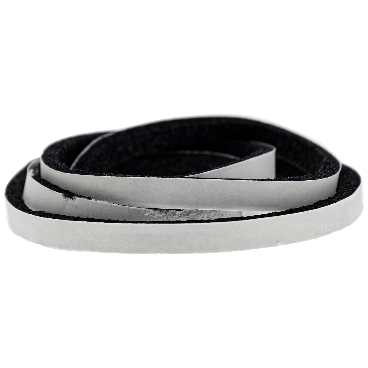 Polaris Glove Box Seal 5521789