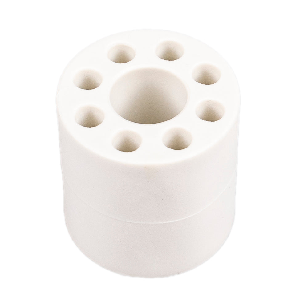 Polaris 5521796 Lock & Ride Anchor Spacer Sportsman Scrambler Hawkeye 1000 800