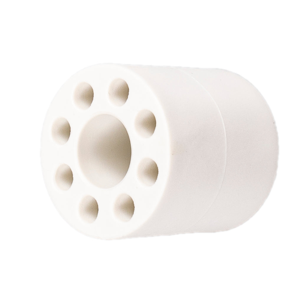 Polaris Lock & Ride Anchor Spacer 5521796 alternate view