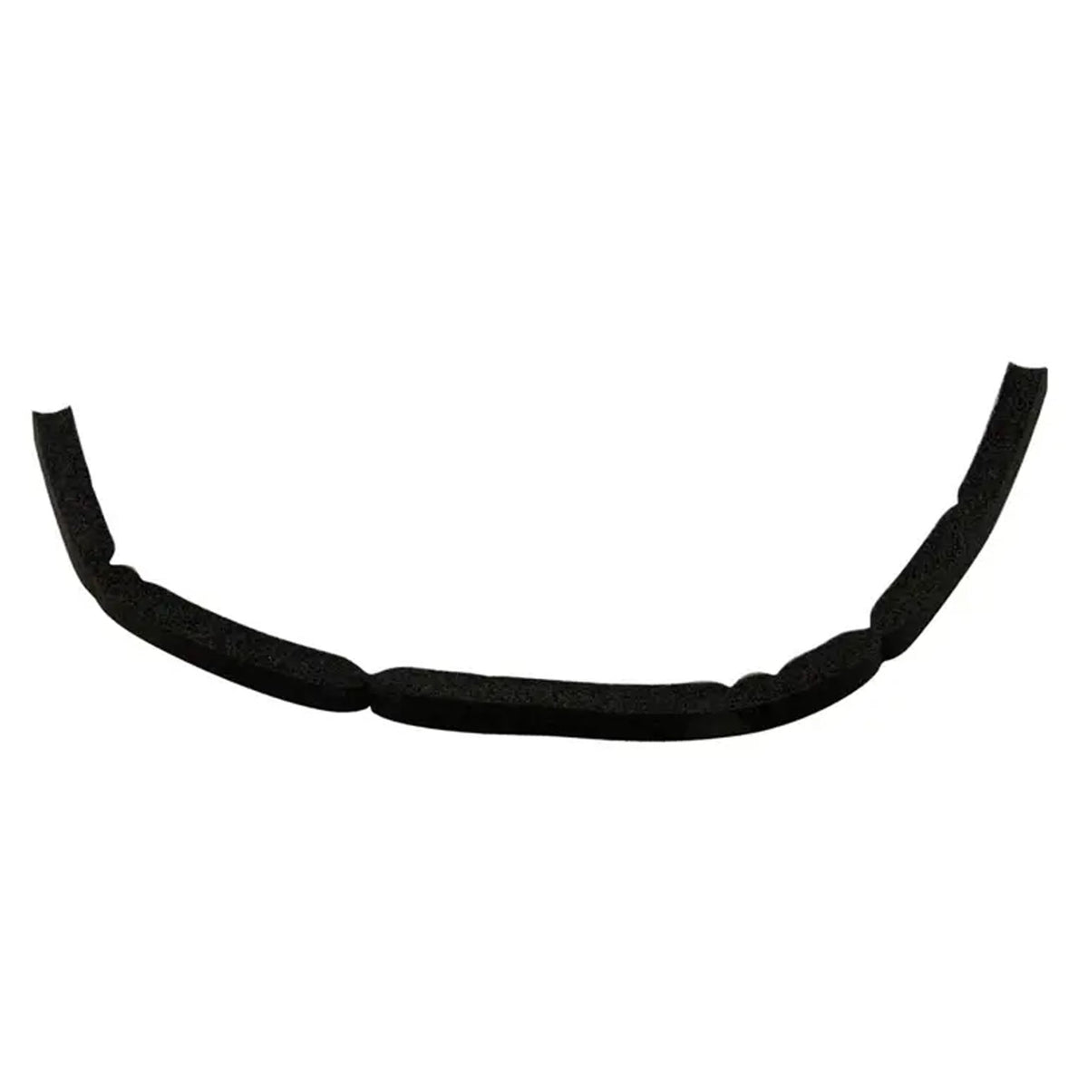 Polaris Clutch Intake Seal 5521801