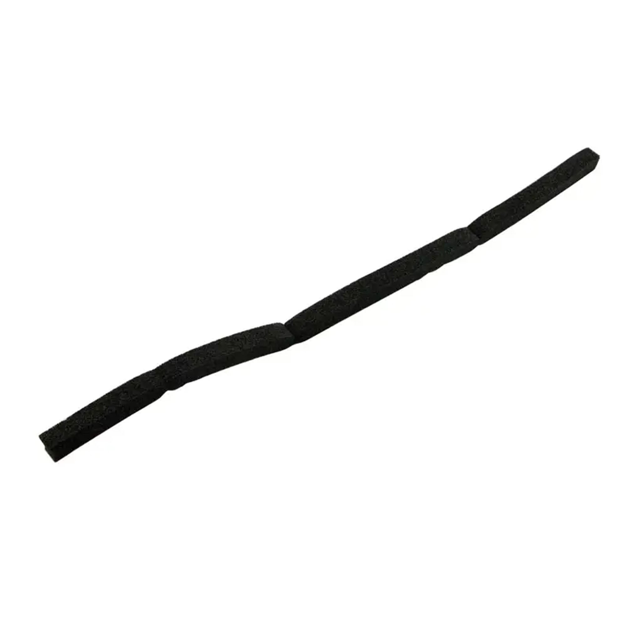 Polaris Clutch Intake Seal 5521801