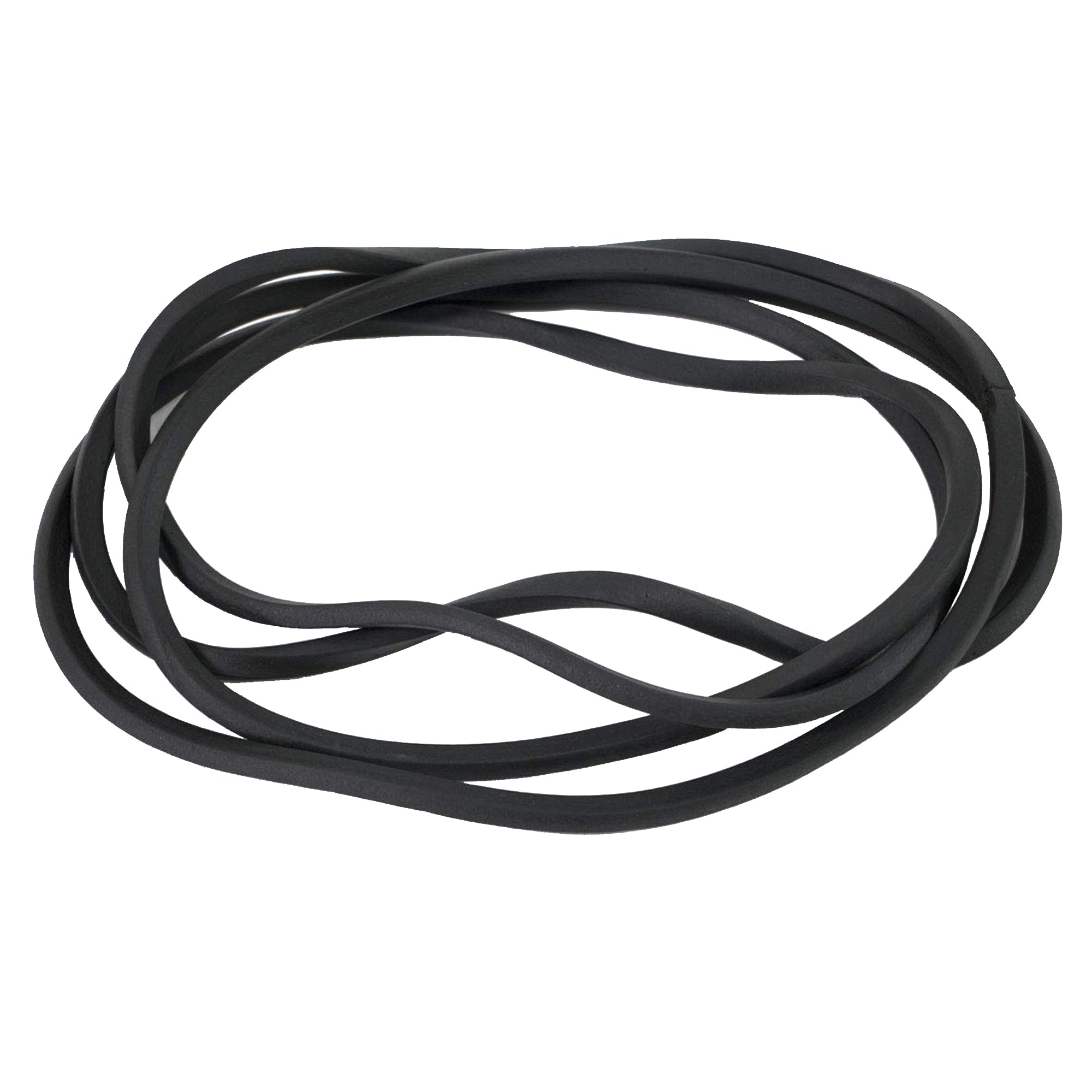 Polaris 5521810 Front Spirit Box Seal Sportsman 1000 850 550 XP SP 2010-2025