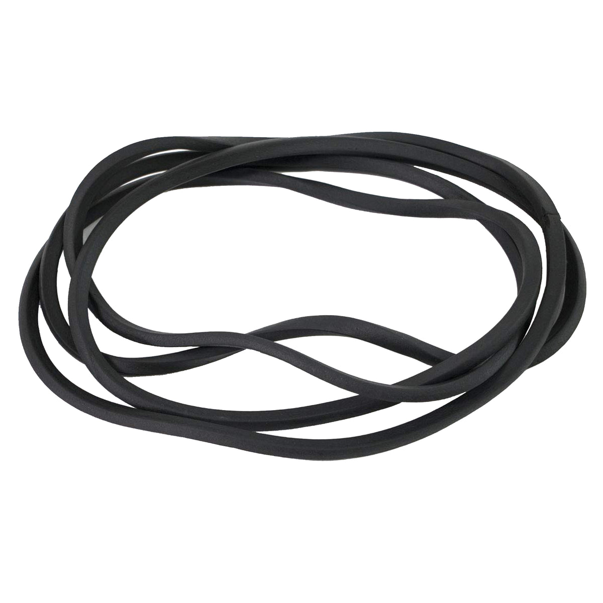 Polaris Front Spirit Box Seal 5521810