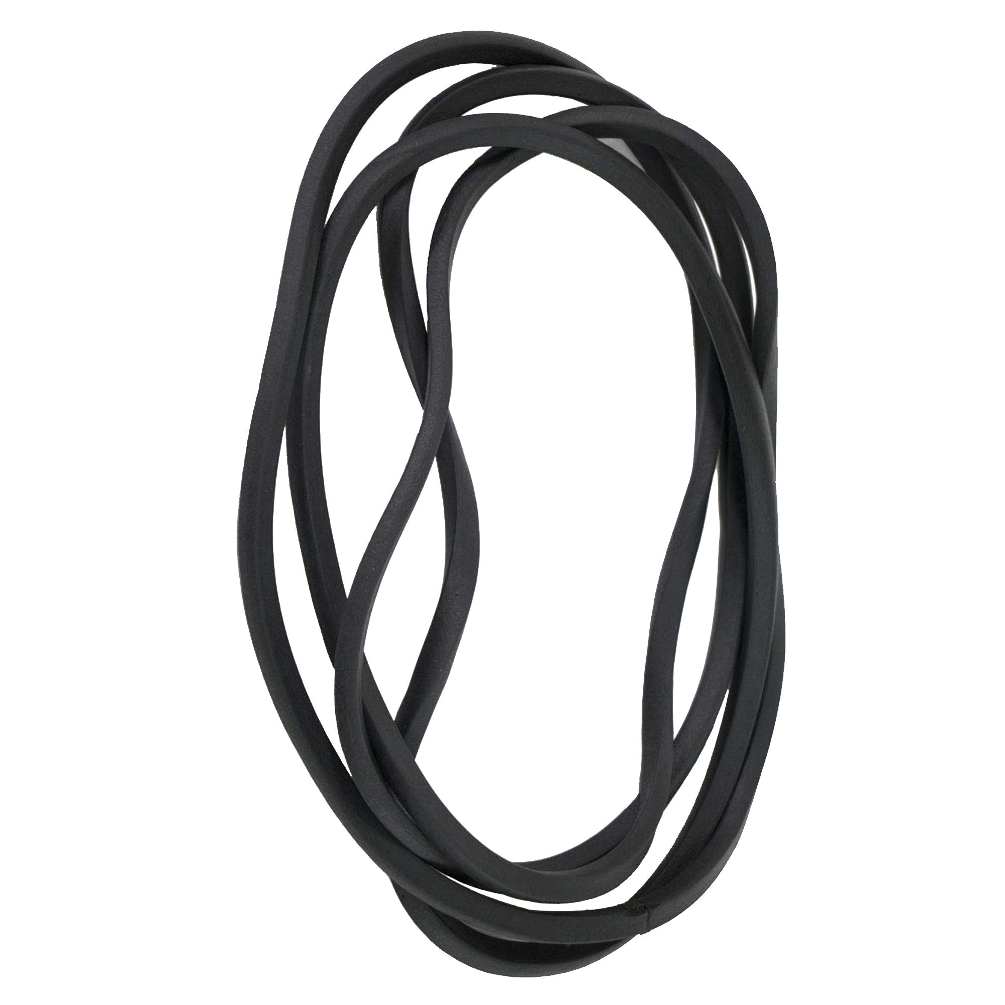 Genuine OEM Polaris Seal Sportsman 5521810