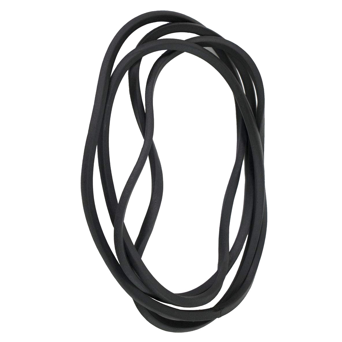 Polaris Front Spirit Box Seal 5521810 alternate view