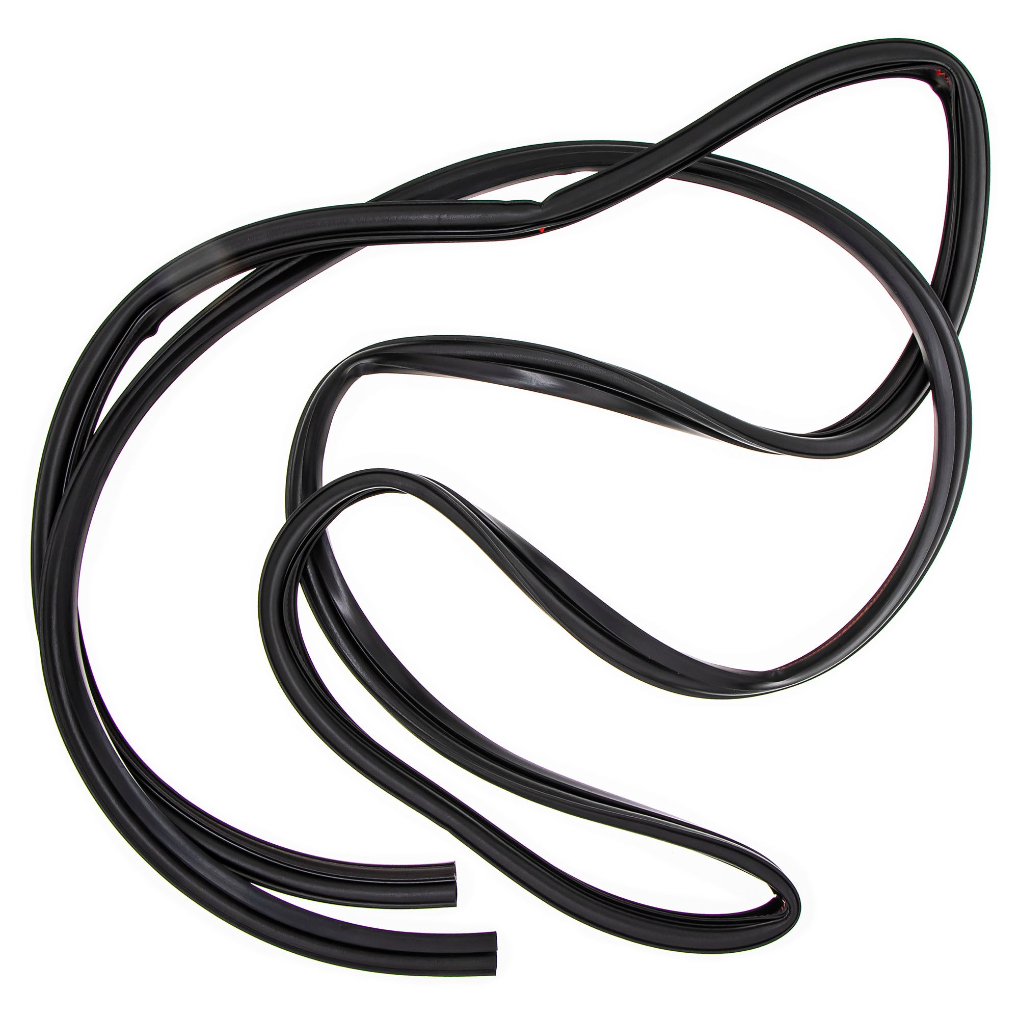 Genuine OEM Polaris Seal Ranger Brutus Trail Boss Pro XD 5521839