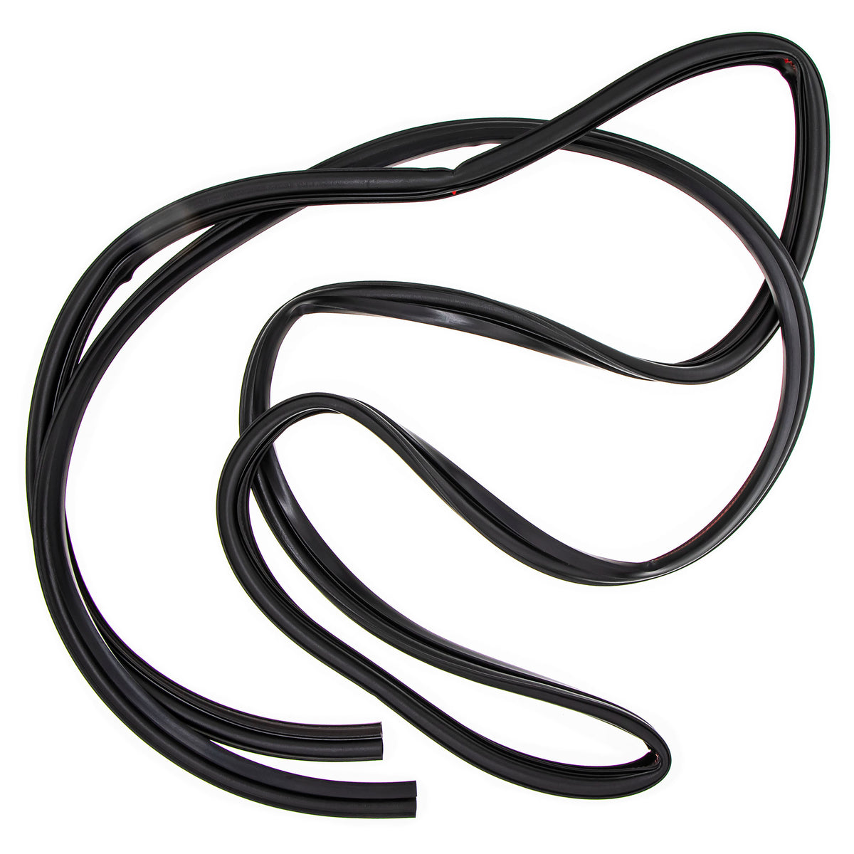 Genuine OEM Polaris Seal Ranger Brutus Trail Boss Pro XD 5521839