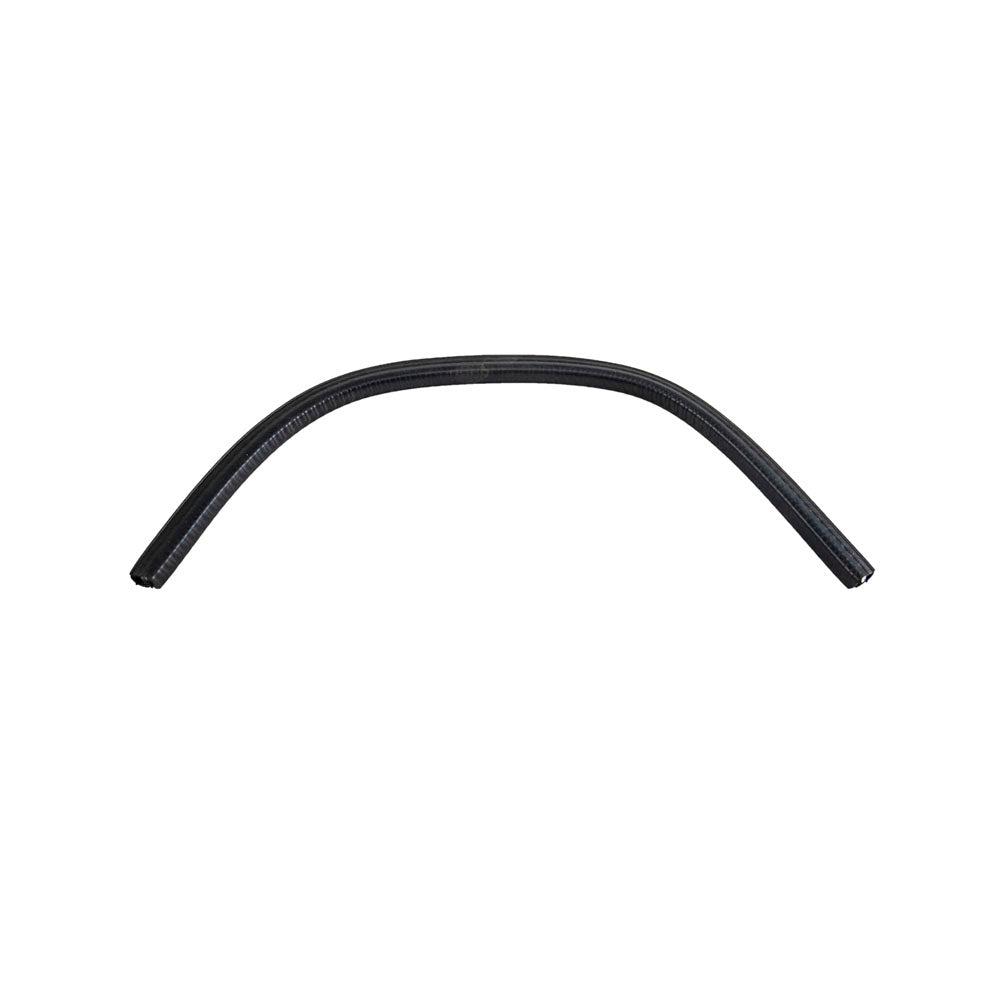 Polaris 5522024-450 Lower Door Weather Strip Seal RZR 1000 900 XP Turbo S 4