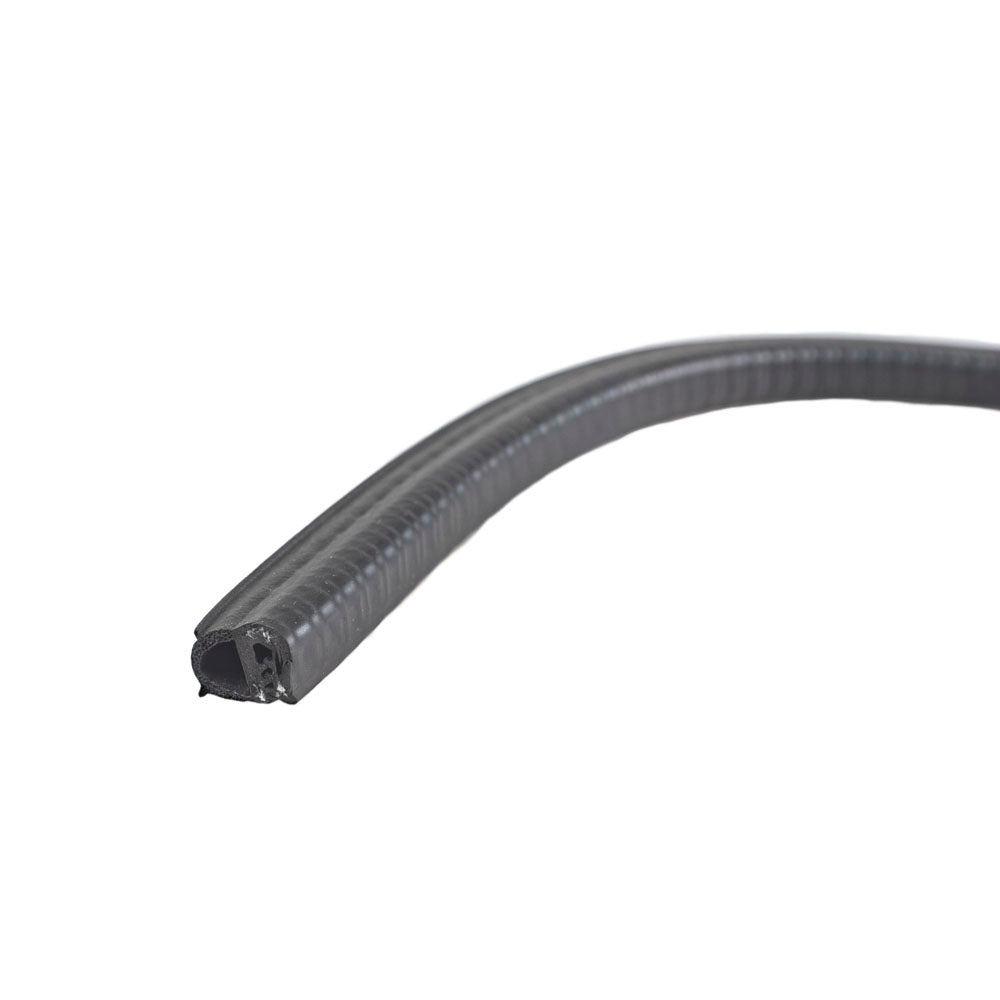 Genuine OEM Polaris Weather Strip RZR 5522024-450