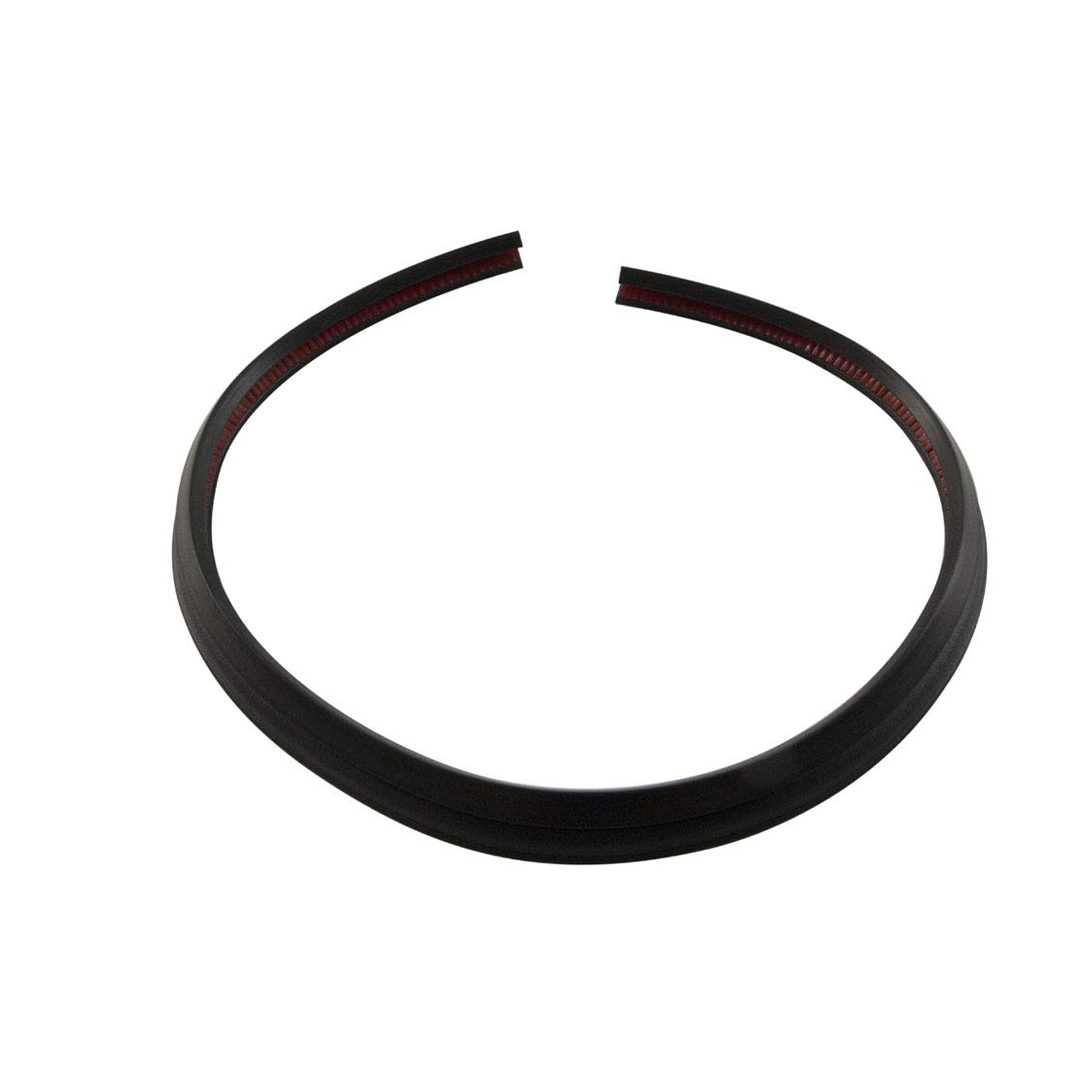 Polaris Lower Door Weather Strip Seal 5522024-778