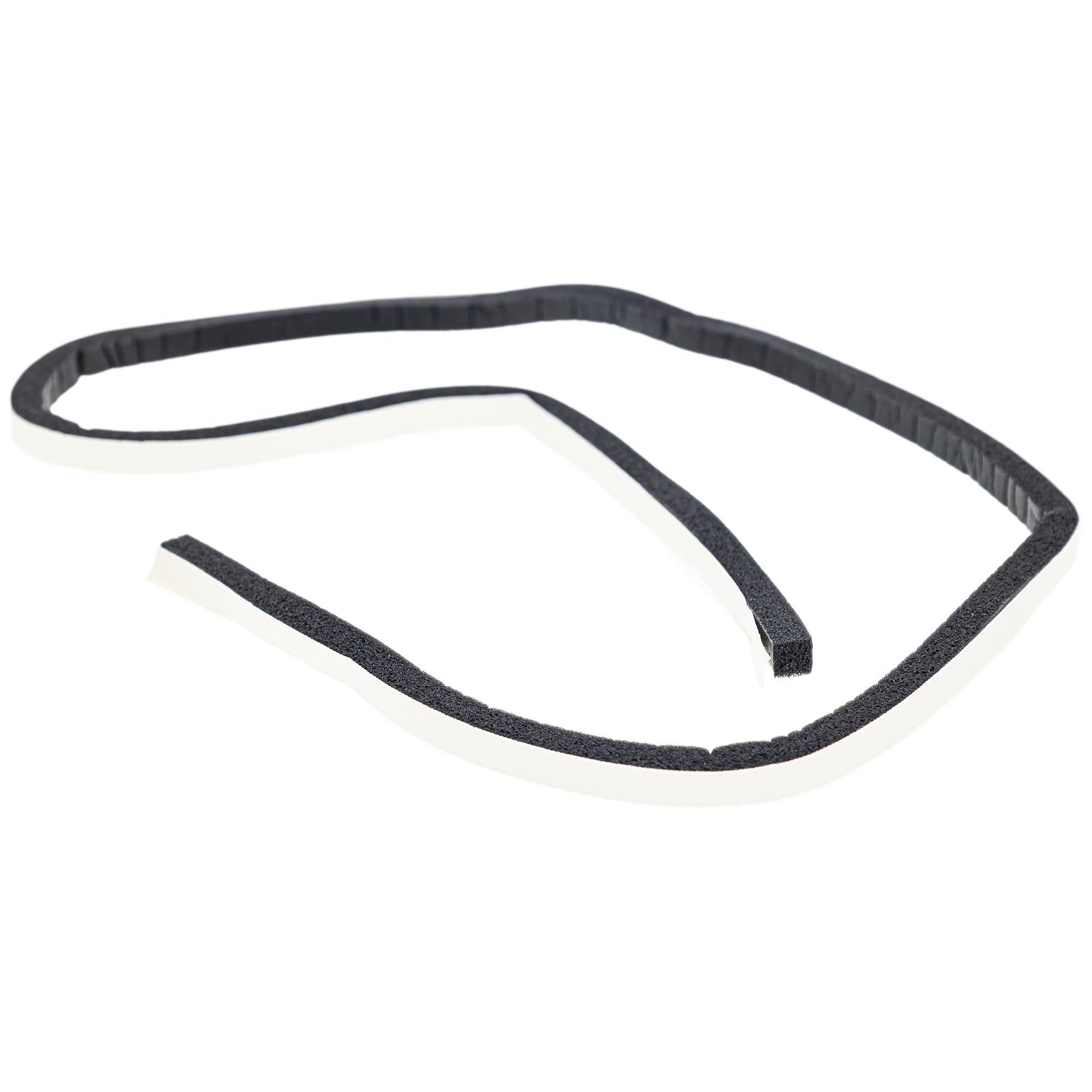Genuine OEM Polaris Seal General 5522051