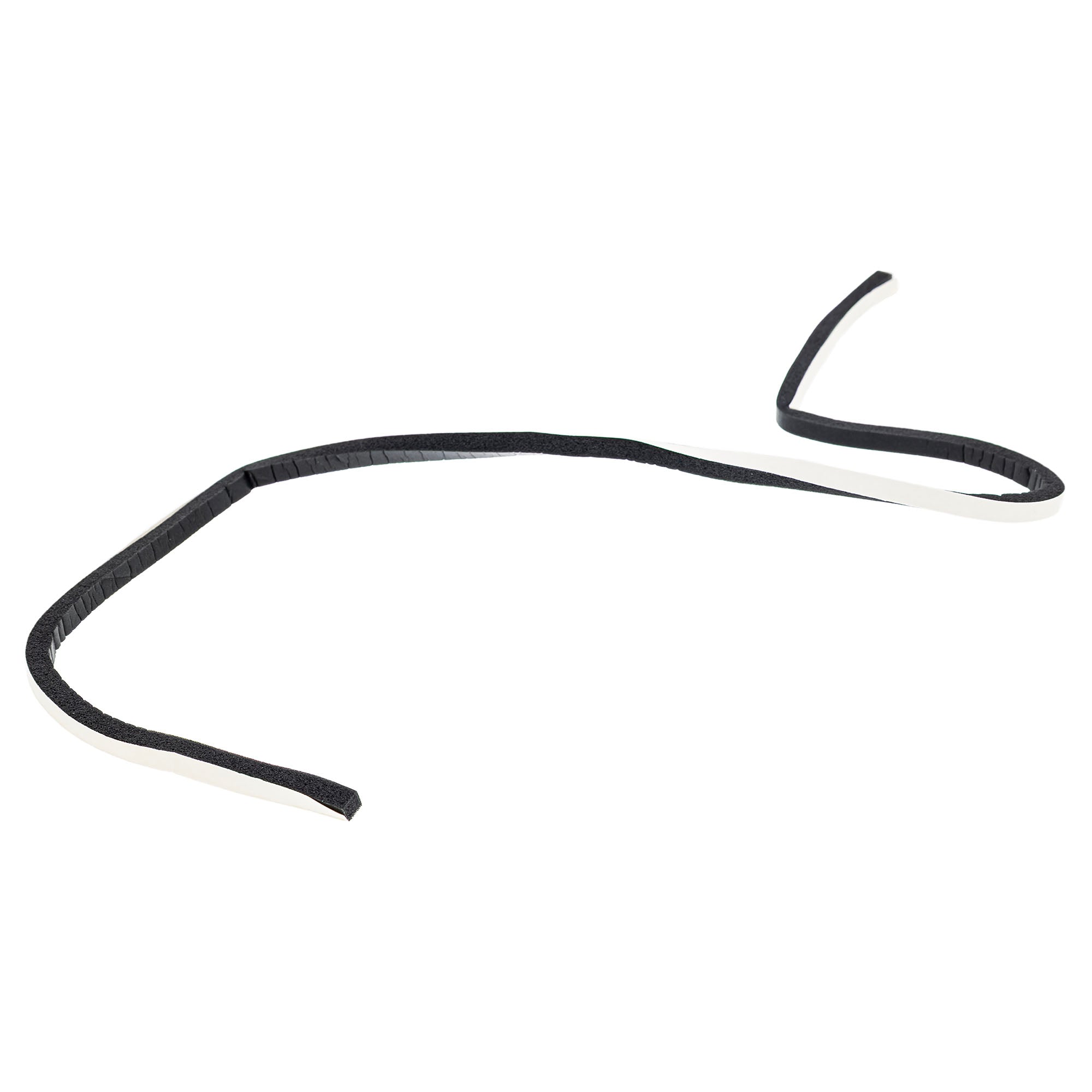 Polaris Center Console Seal 5522051