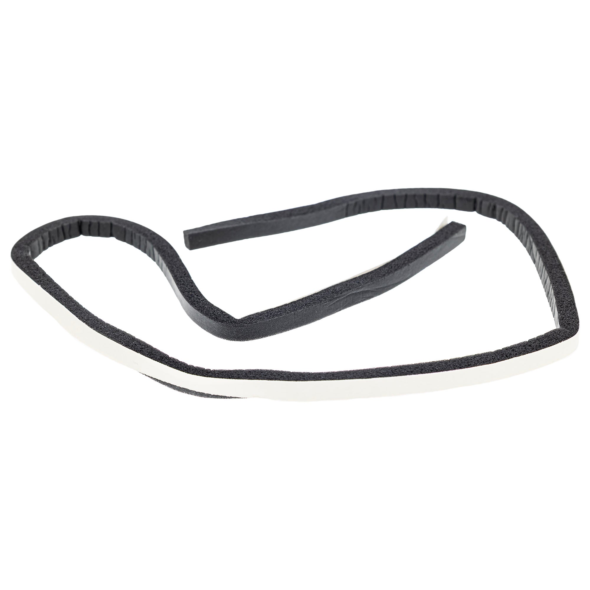 Polaris 5522051 Center Console Seal General XP Sport EPS Premium 1000 4