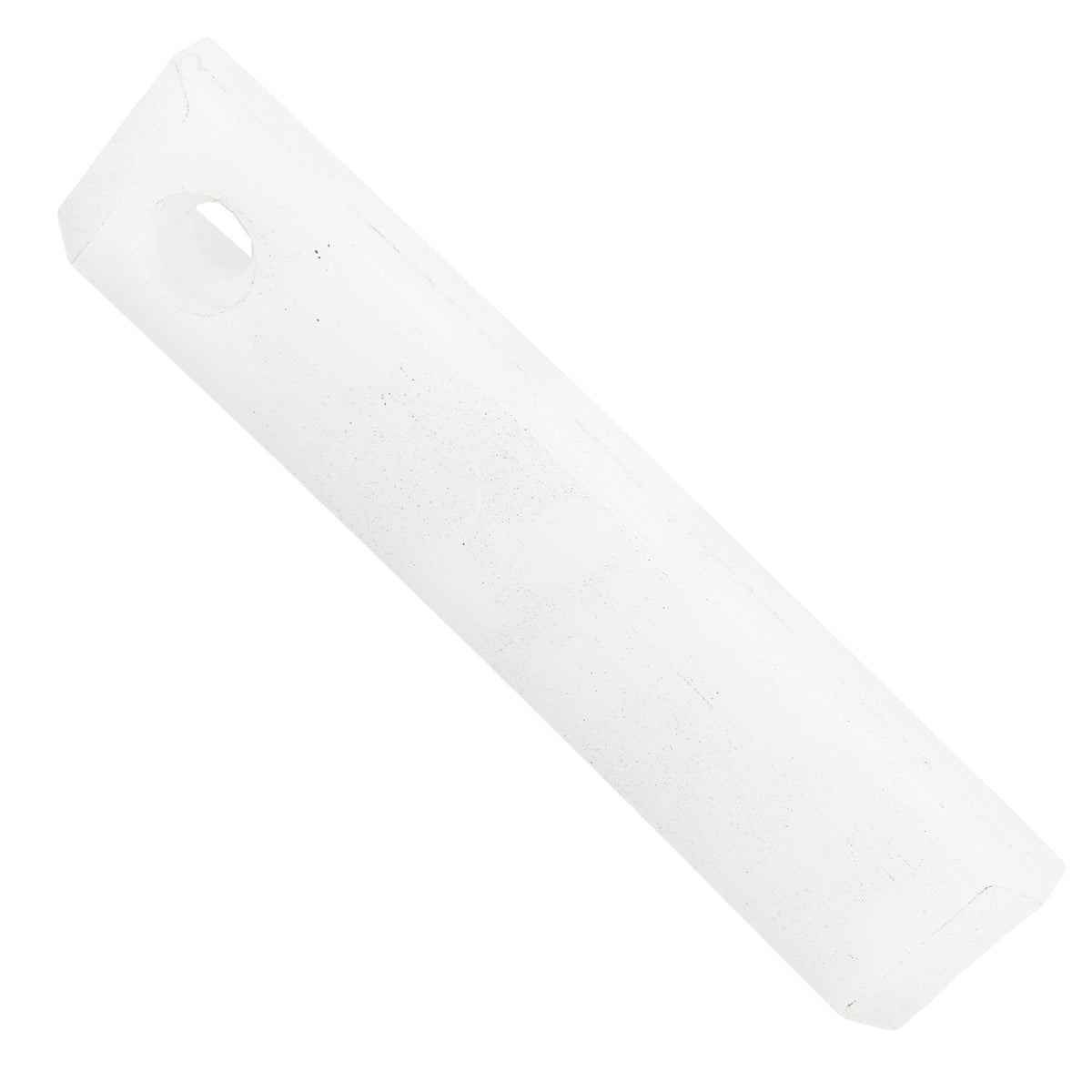 Polaris Tunnel Protector 5522135-309