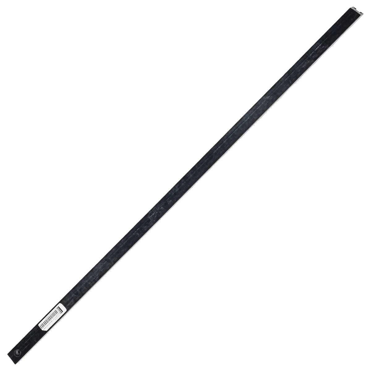Polaris Black Hifax 155 5522228-070 additional view