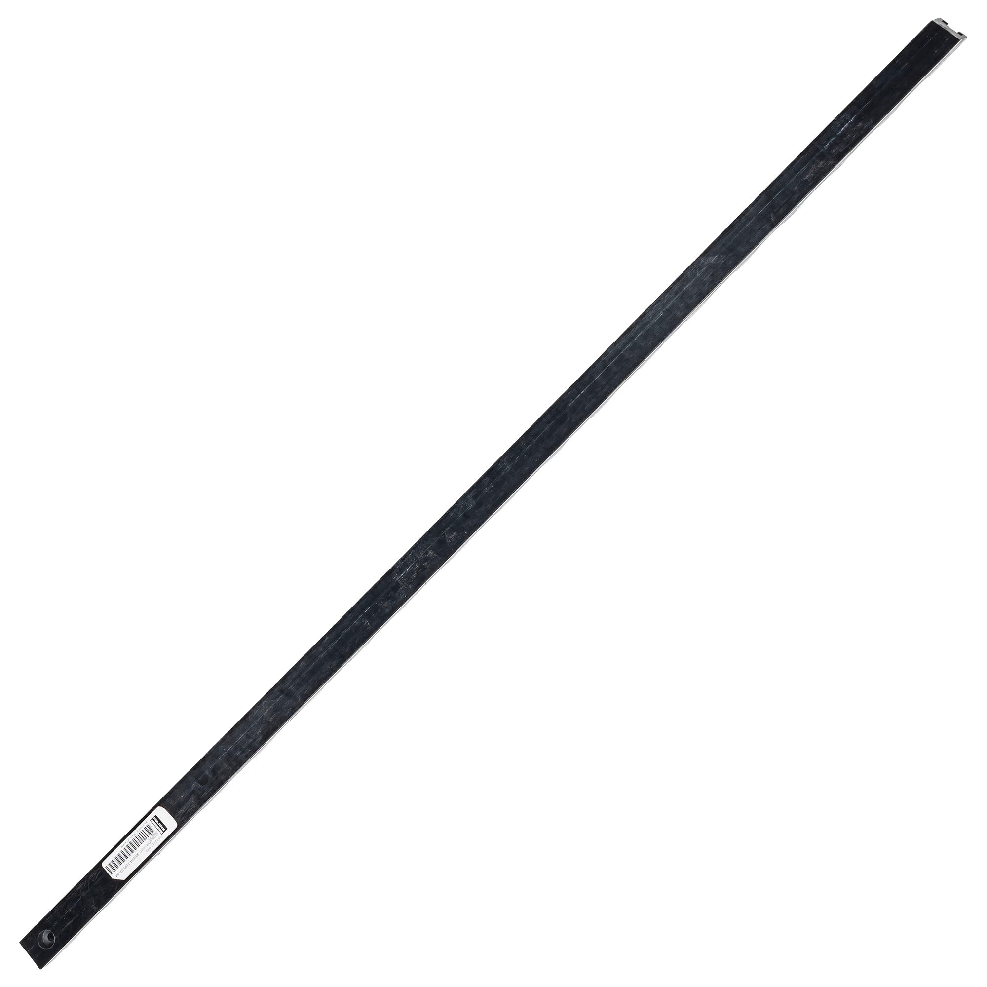 Polaris Black Hifax 155 5522228-070