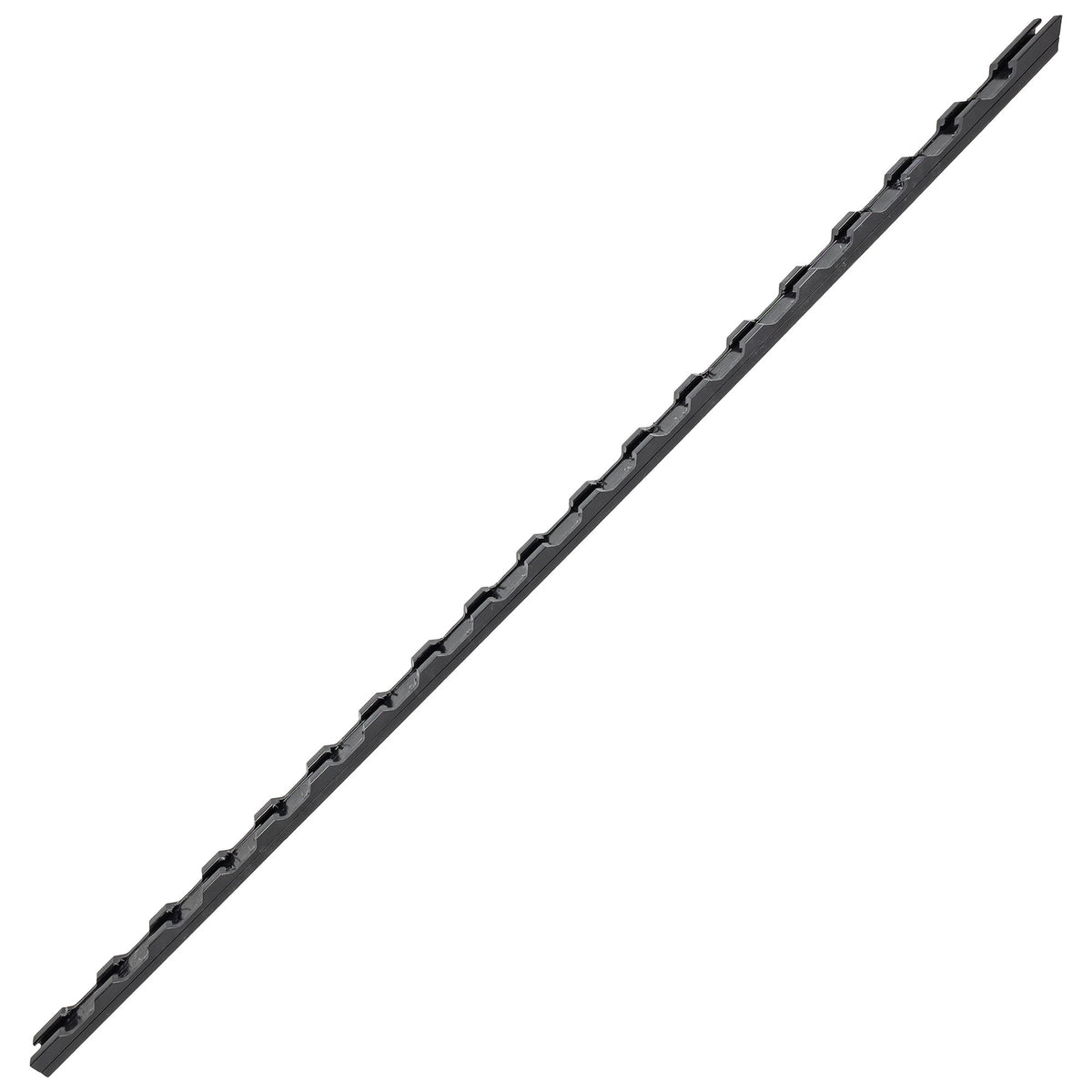 Polaris Black Hifax 155 5522228-070 Pro RMK 650 850 650 9R 155