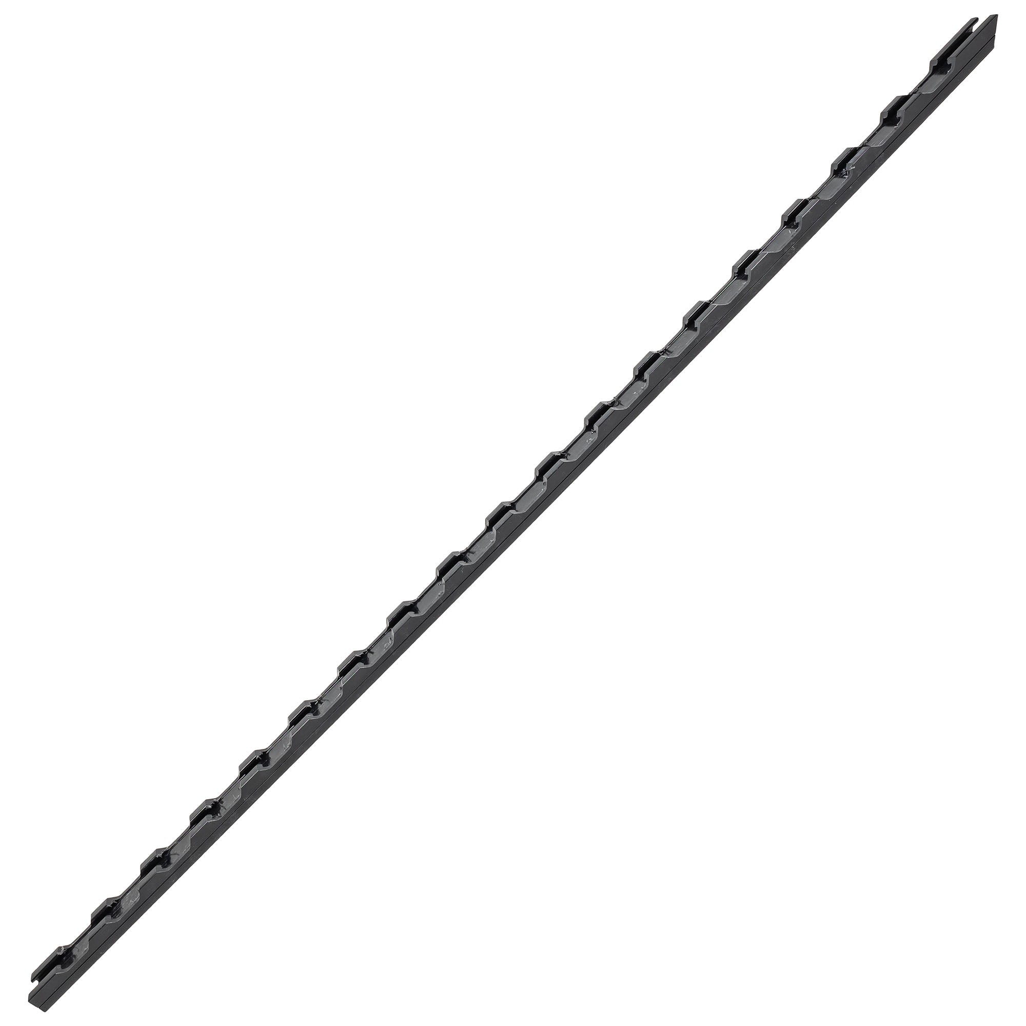 Polaris 5522228-070 Black Hifax 155 RMK Slash Pro Patriot Khaos Boost 850 650 9R
