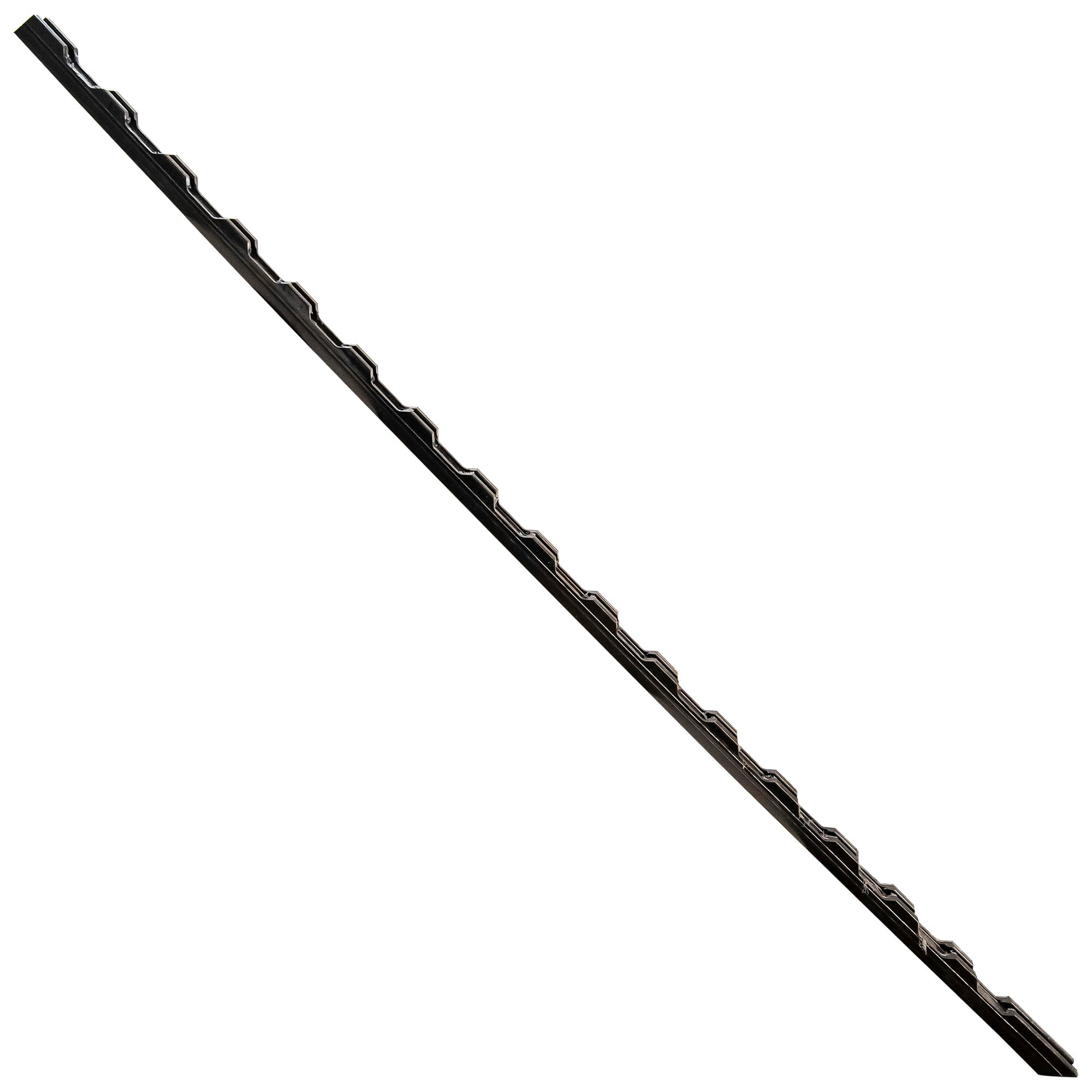 Genuine OEM Polaris Rail Slider Indy XC 5522230-070