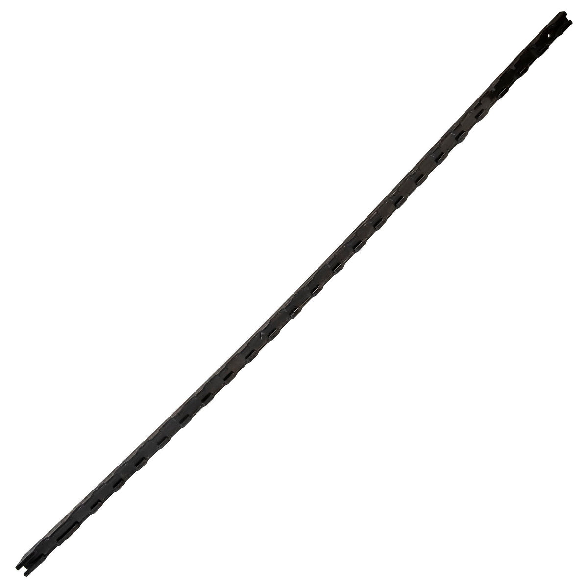 Polaris 5522232-070 Black Hifax 163 RMK 850 2019-2023
