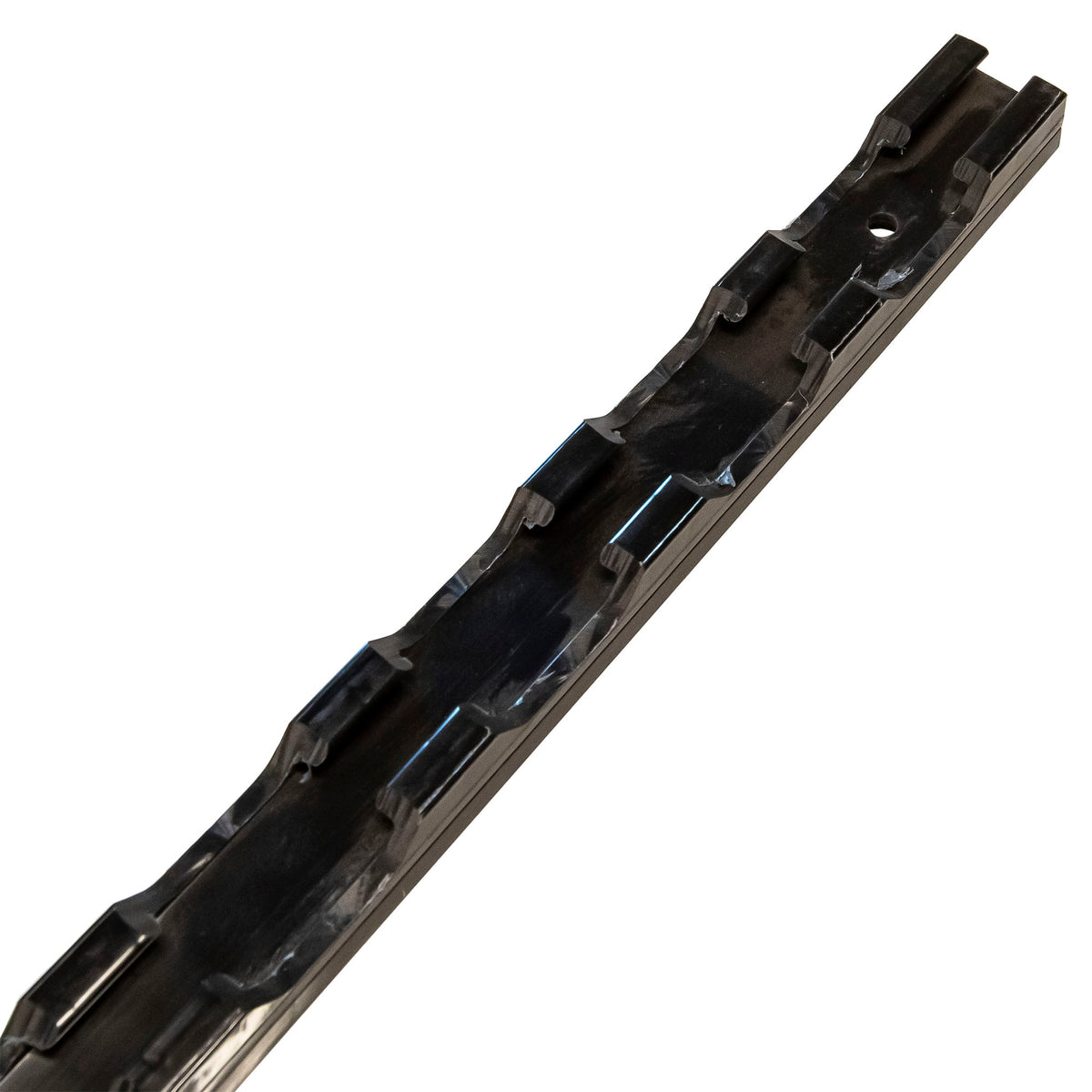 Polaris Black Hifax 163 5522232-070 additional view
