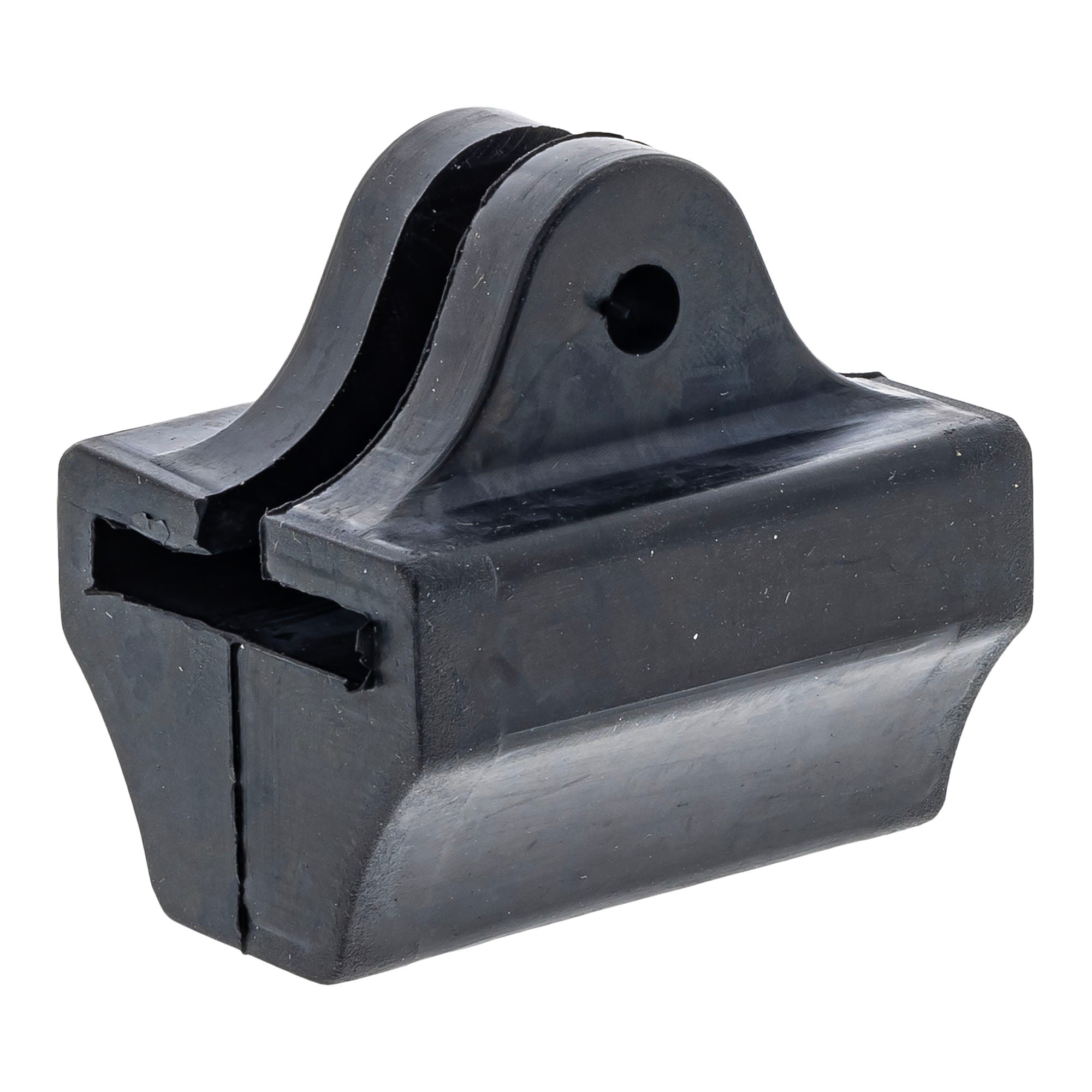 Polaris 5522253 FTA Jounce Bumper Indy Switchback XCR 800 850 600 650 XC SP