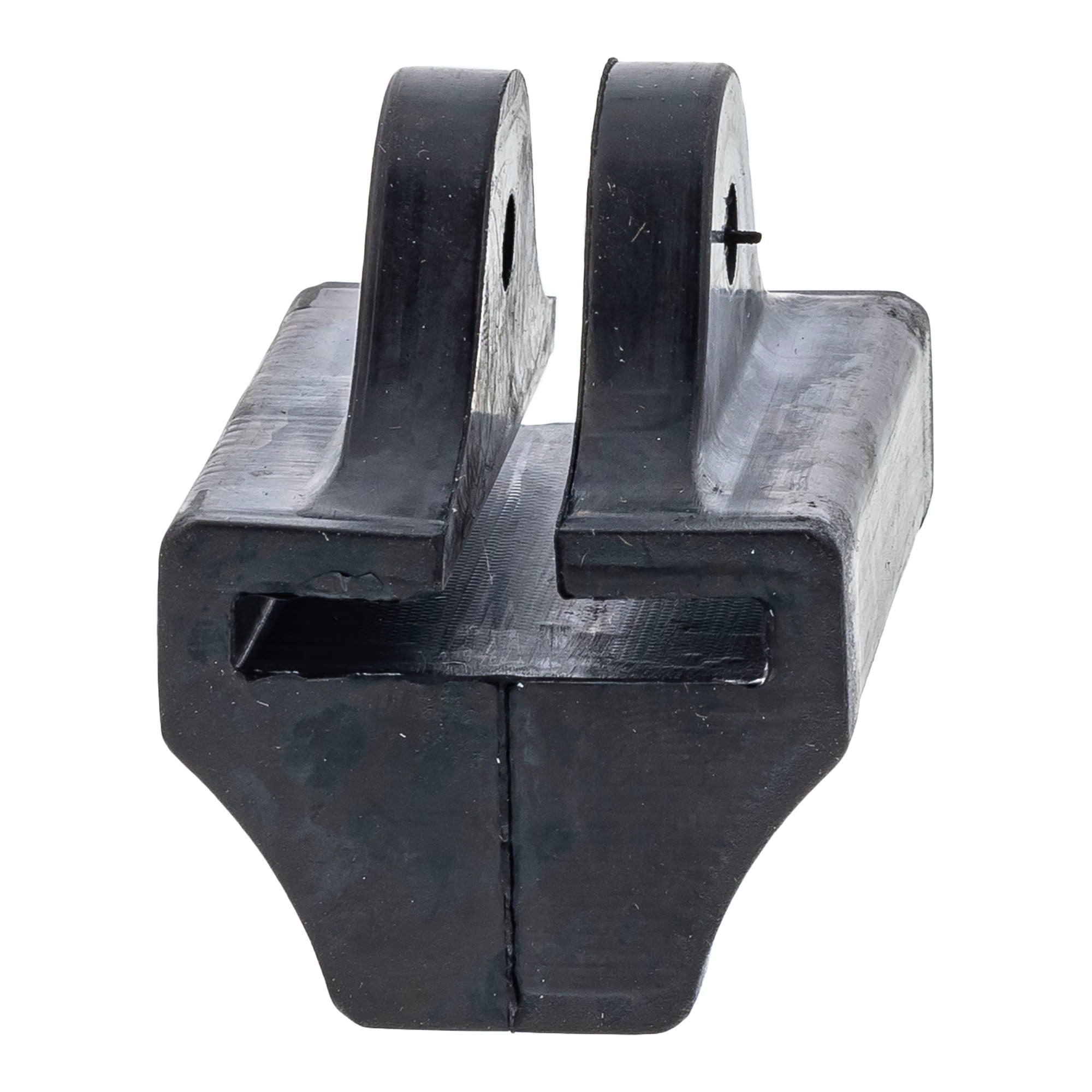 Genuine OEM Polaris Bumper Indy Switchback XCR XC 5522253