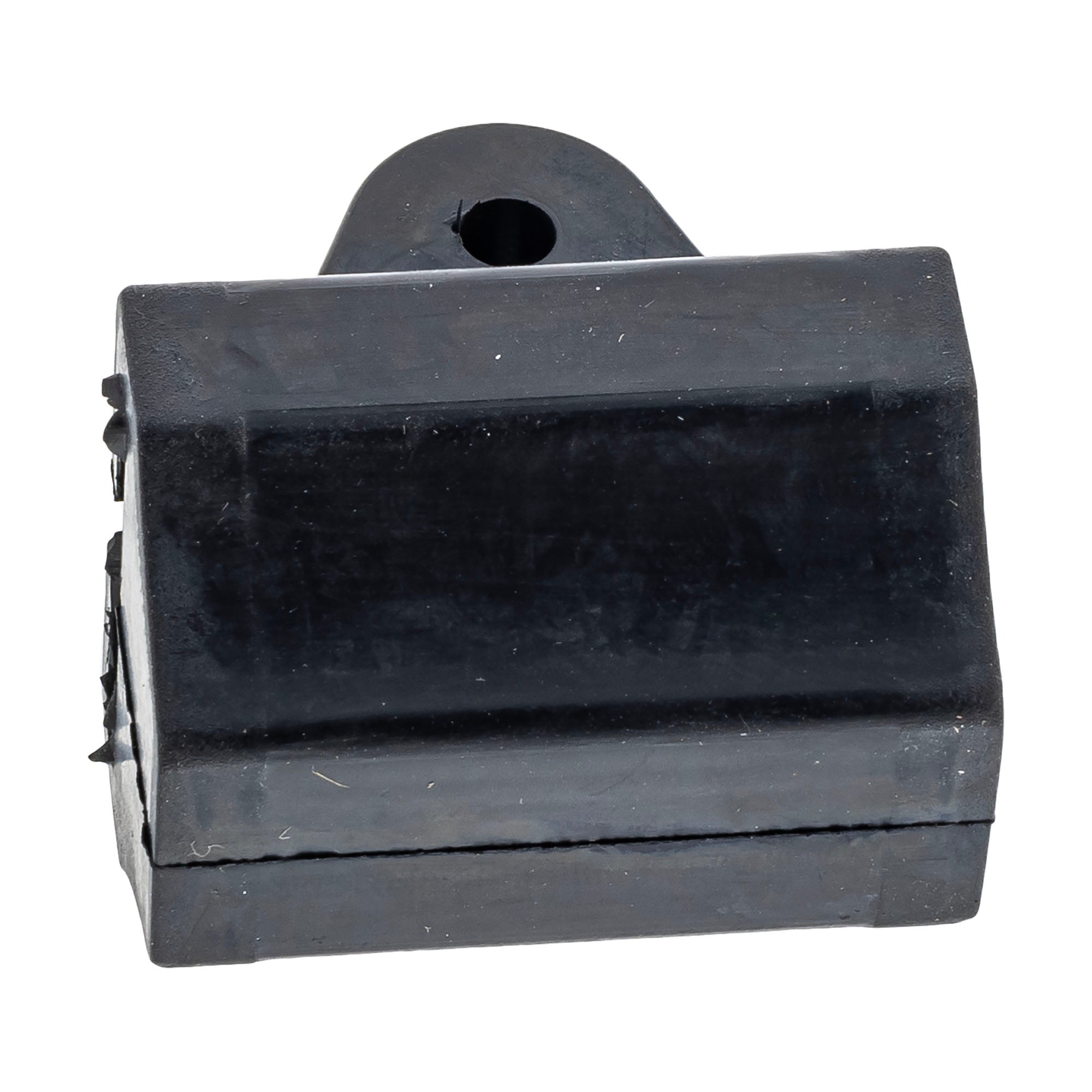 Polaris 5522253 FTA Jounce Bumper Switchback XCR XC 800 850 600 650 137 136 X2